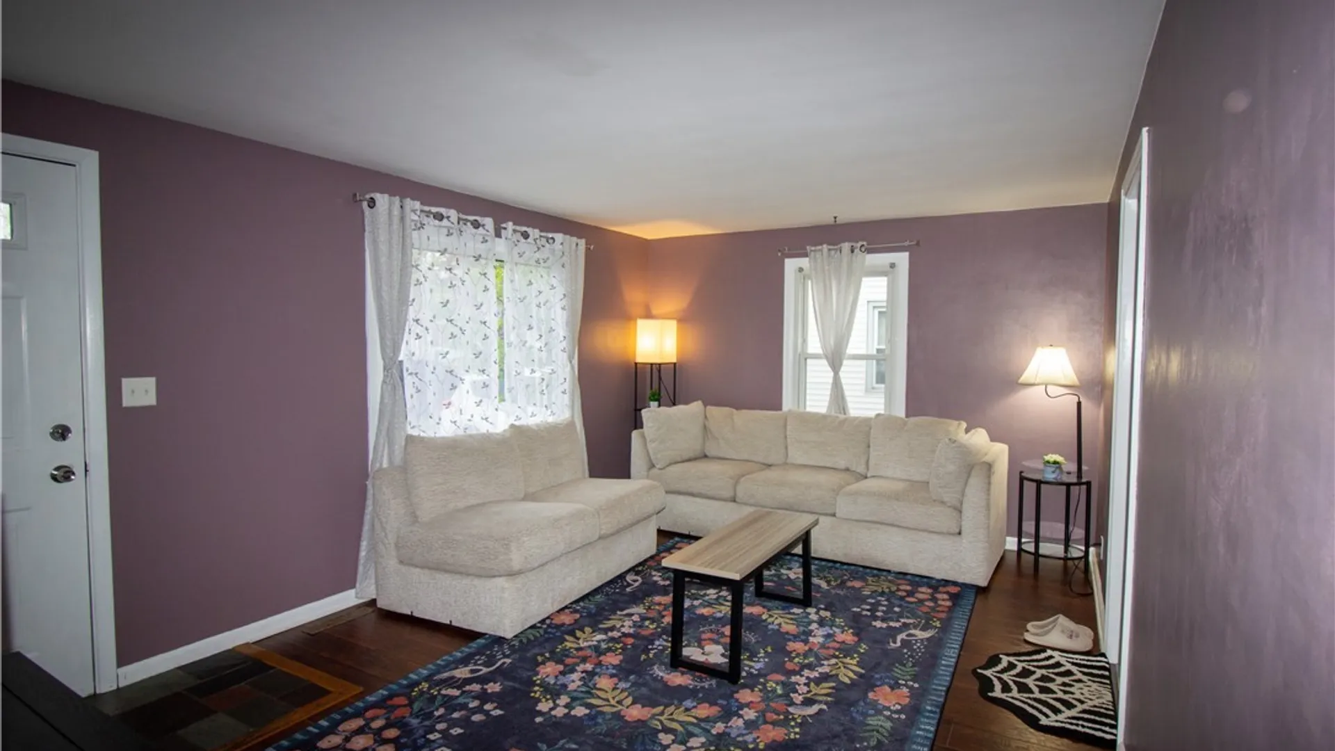 Property at 209 Westbrook Drive, Cheektowaga, NY 14225 6