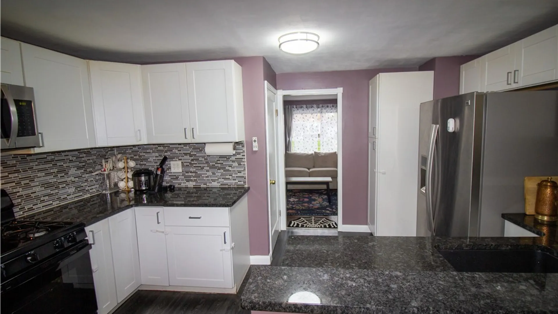 Property at 209 Westbrook Drive, Cheektowaga, NY 14225 8