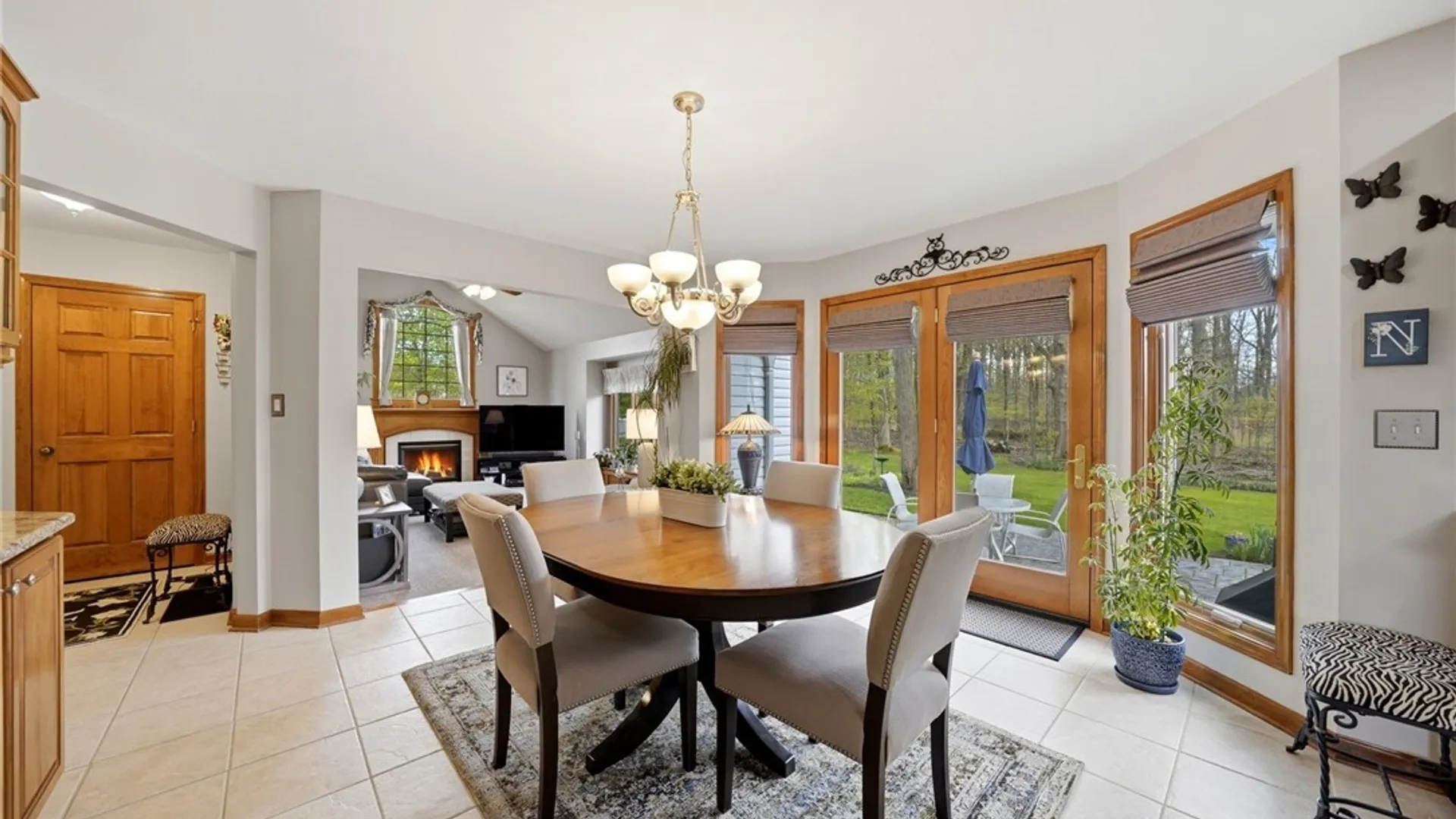 Property at 31 Apple Blossom Boulevard, Lancaster, NY 14086 12