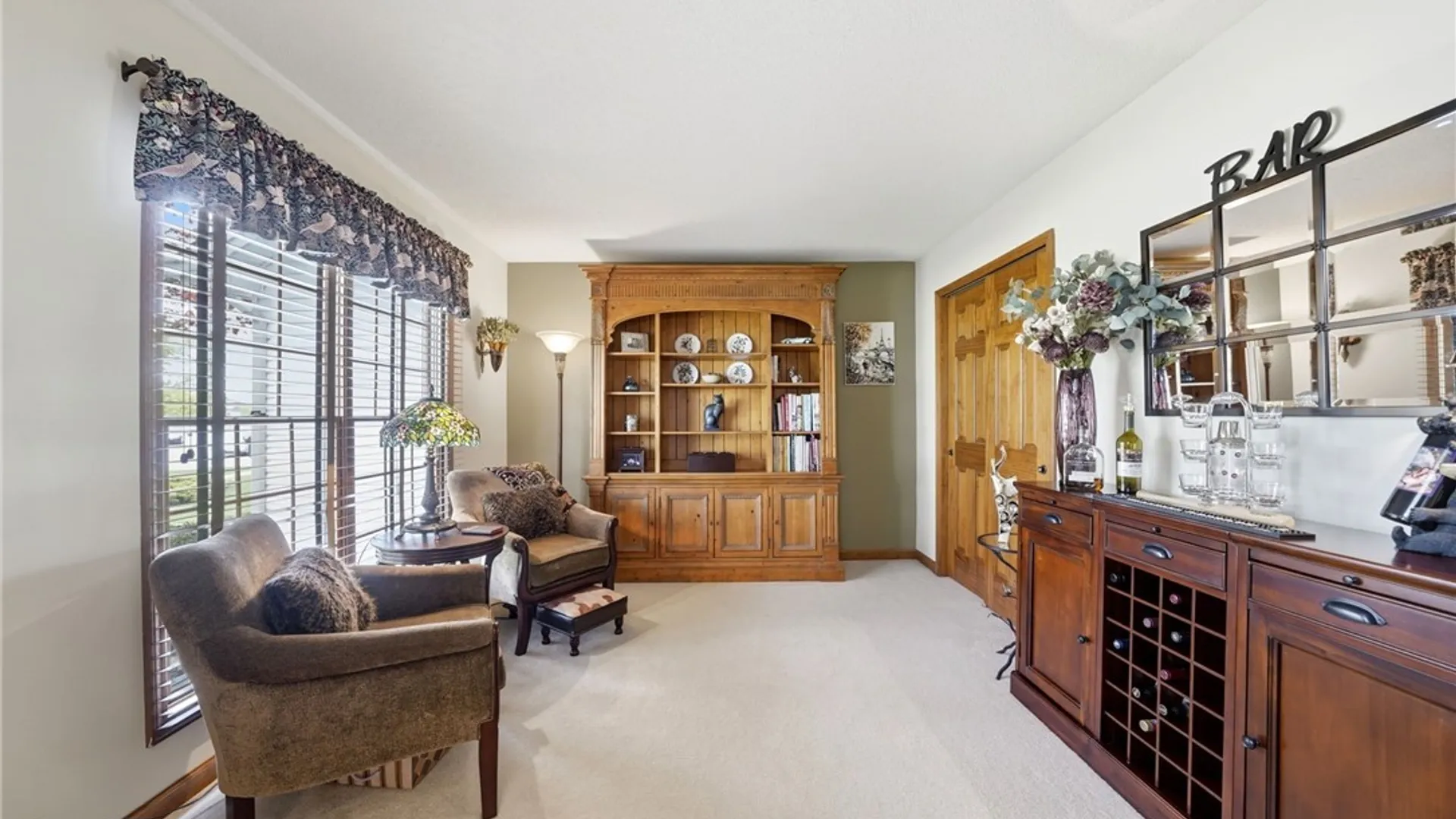 Property at 31 Apple Blossom Boulevard, Lancaster, NY 14086 16