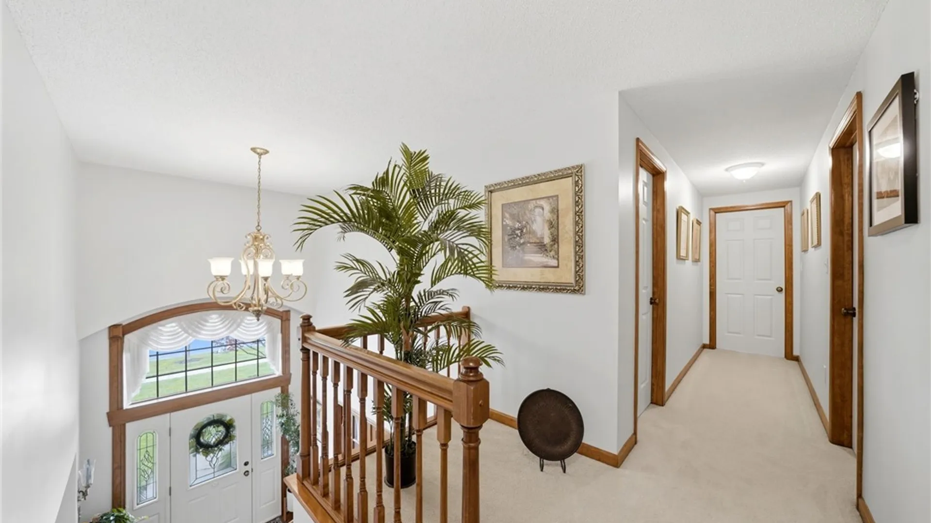 Property at 31 Apple Blossom Boulevard, Lancaster, NY 14086 21