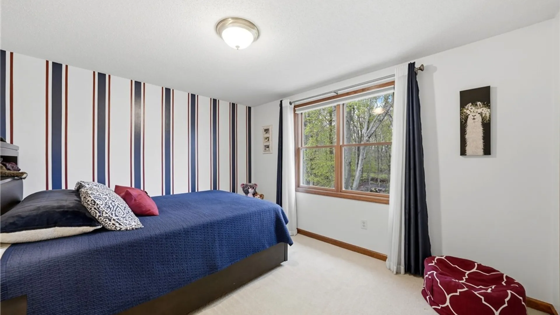 Property at 31 Apple Blossom Boulevard, Lancaster, NY 14086 26