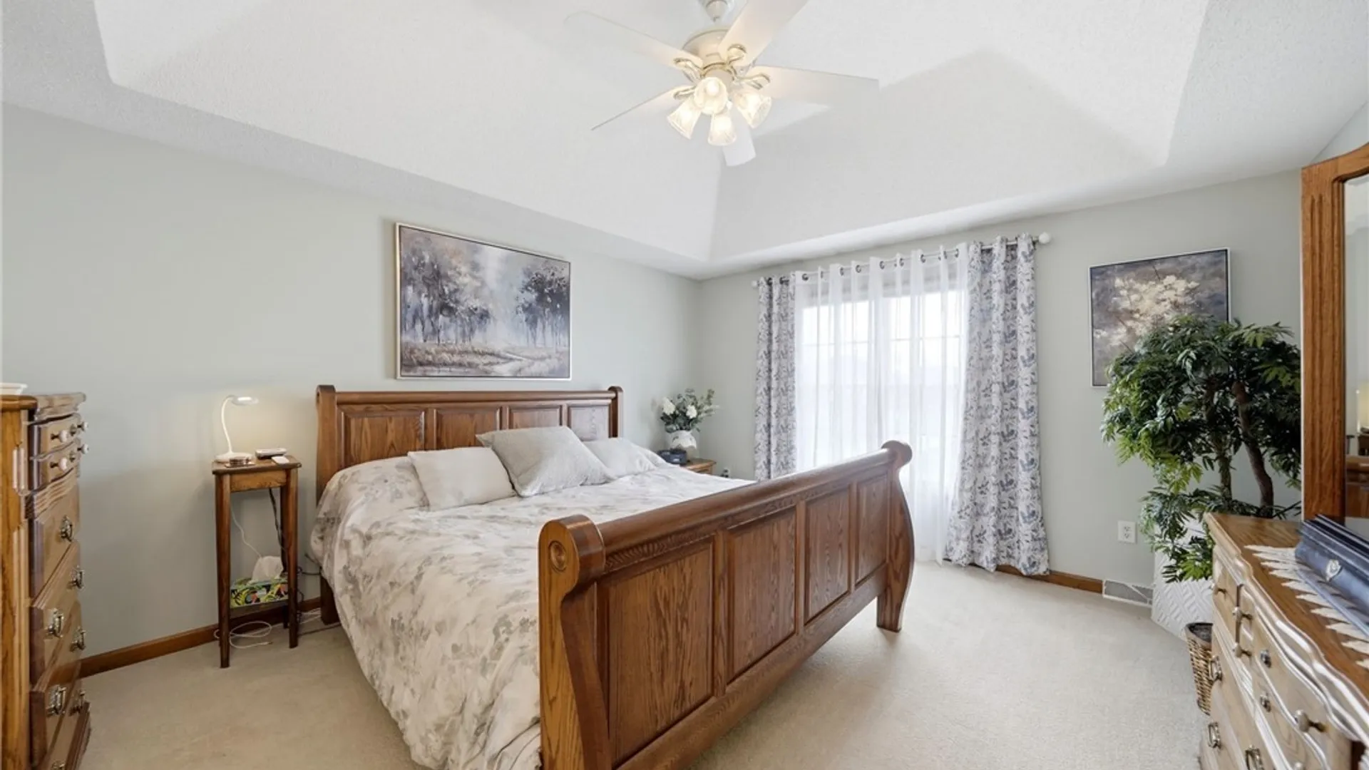 Property at 31 Apple Blossom Boulevard, Lancaster, NY 14086 29