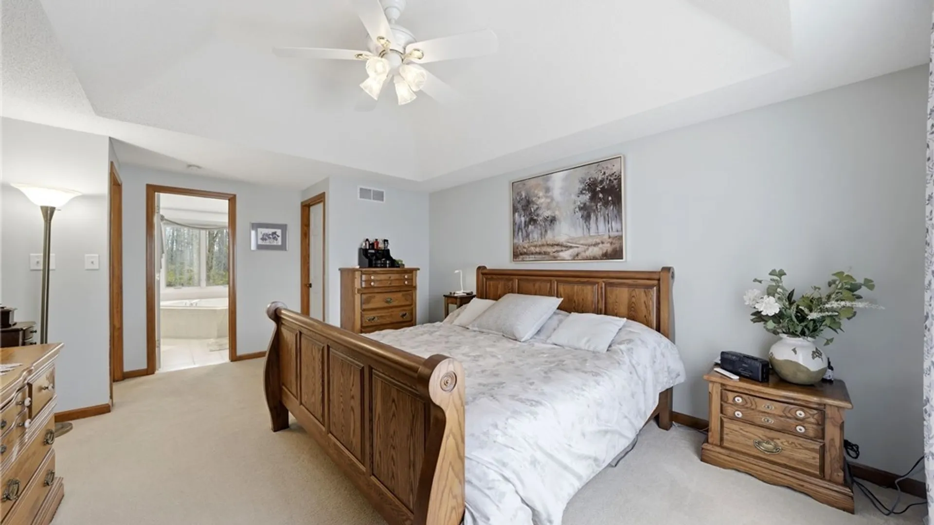 Property at 31 Apple Blossom Boulevard, Lancaster, NY 14086 30