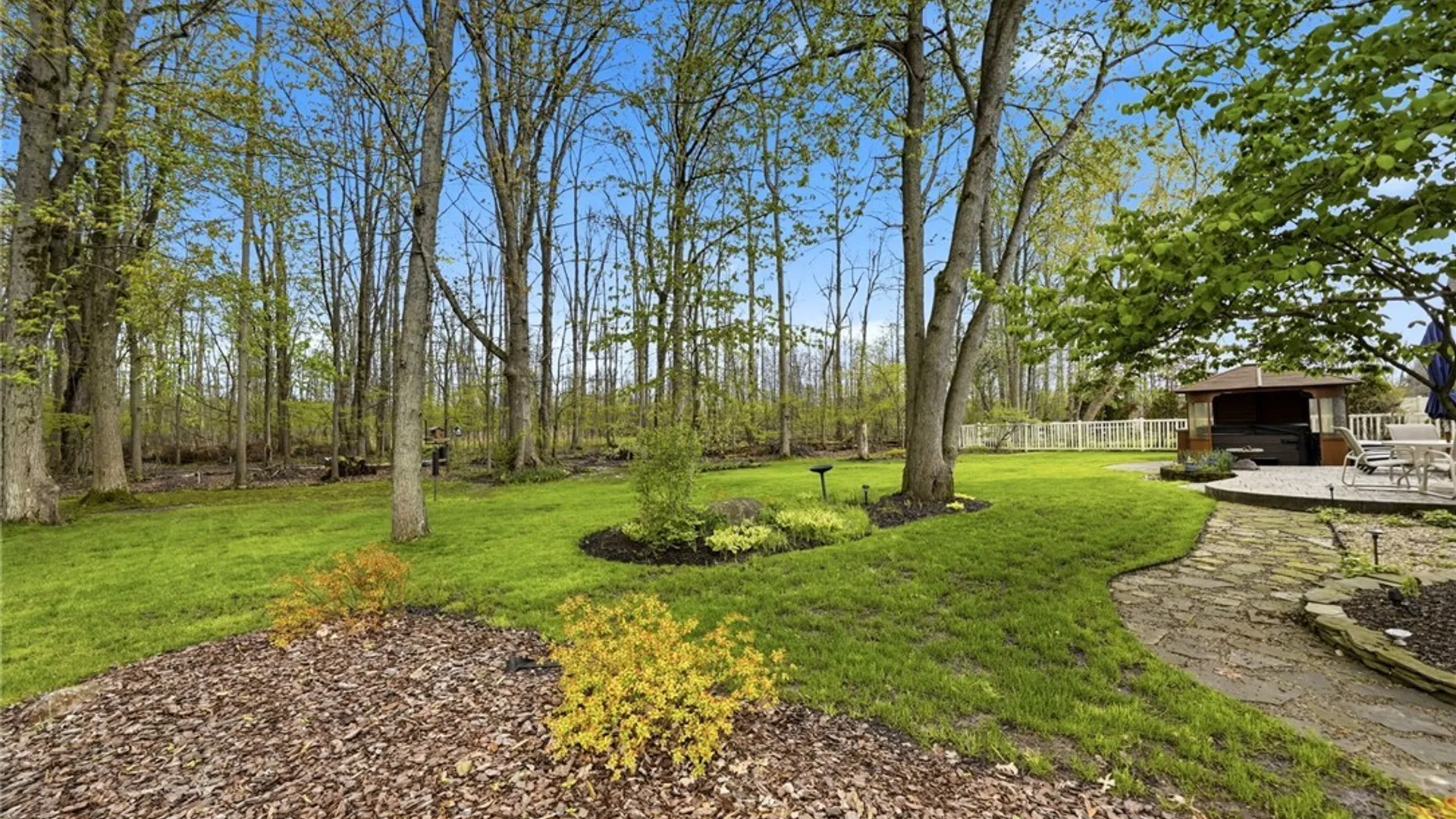 Property at 31 Apple Blossom Boulevard, Lancaster, NY 14086 47