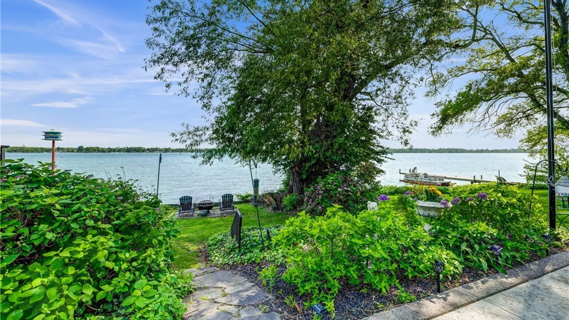 Property at 8431 Rivershore Drive, Niagara Falls, NY 14304 14