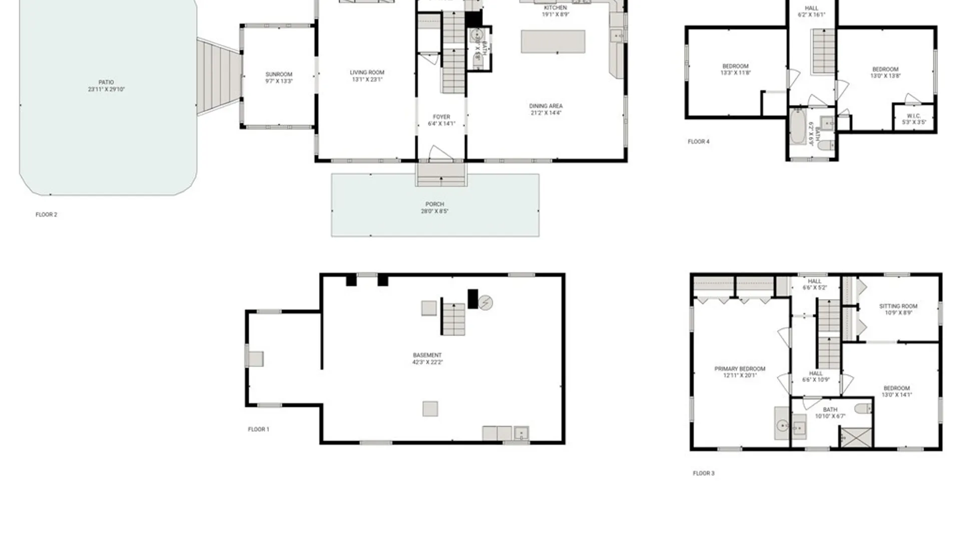Property at 8431 Rivershore Drive, Niagara Falls, NY 14304 17