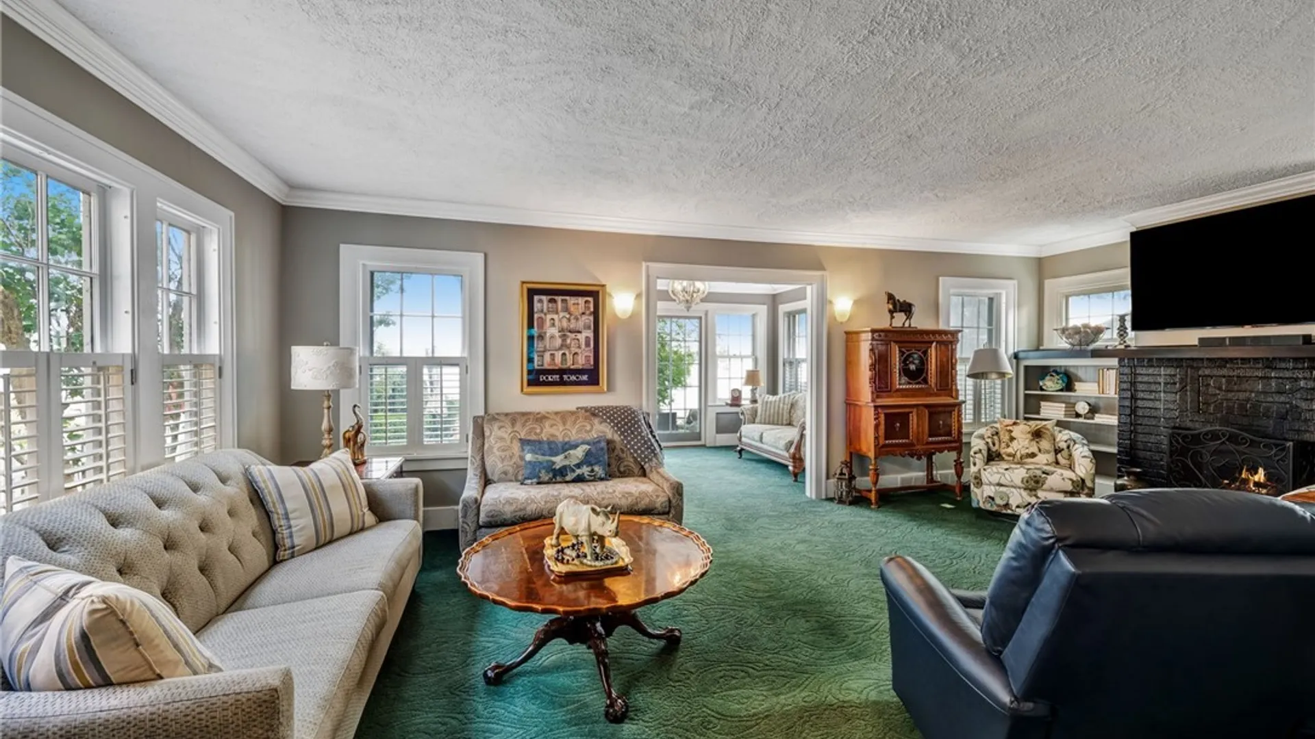 Property at 8431 Rivershore Drive, Niagara Falls, NY 14304 20