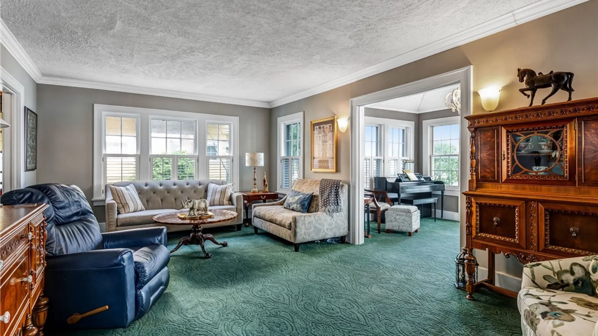 Property at 8431 Rivershore Drive, Niagara Falls, NY 14304 22
