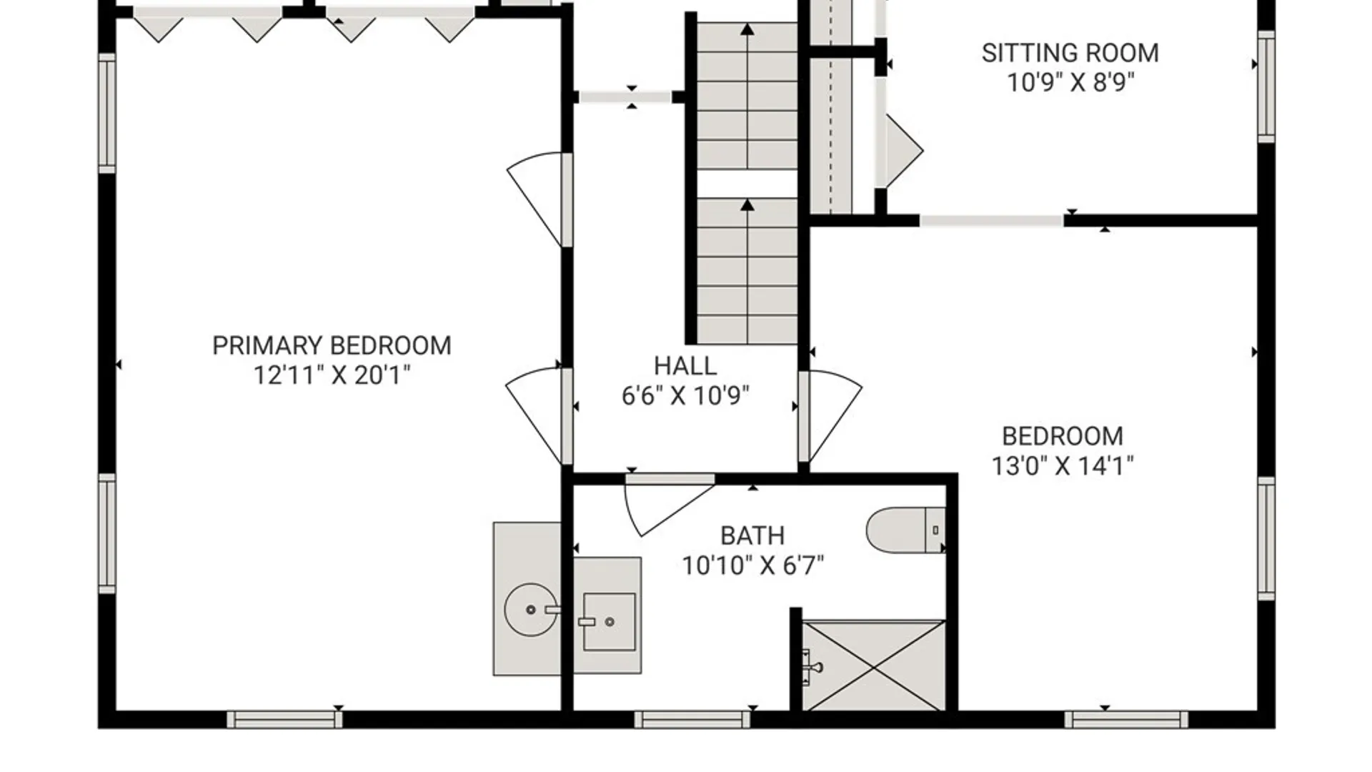 Property at 8431 Rivershore Drive, Niagara Falls, NY 14304 33