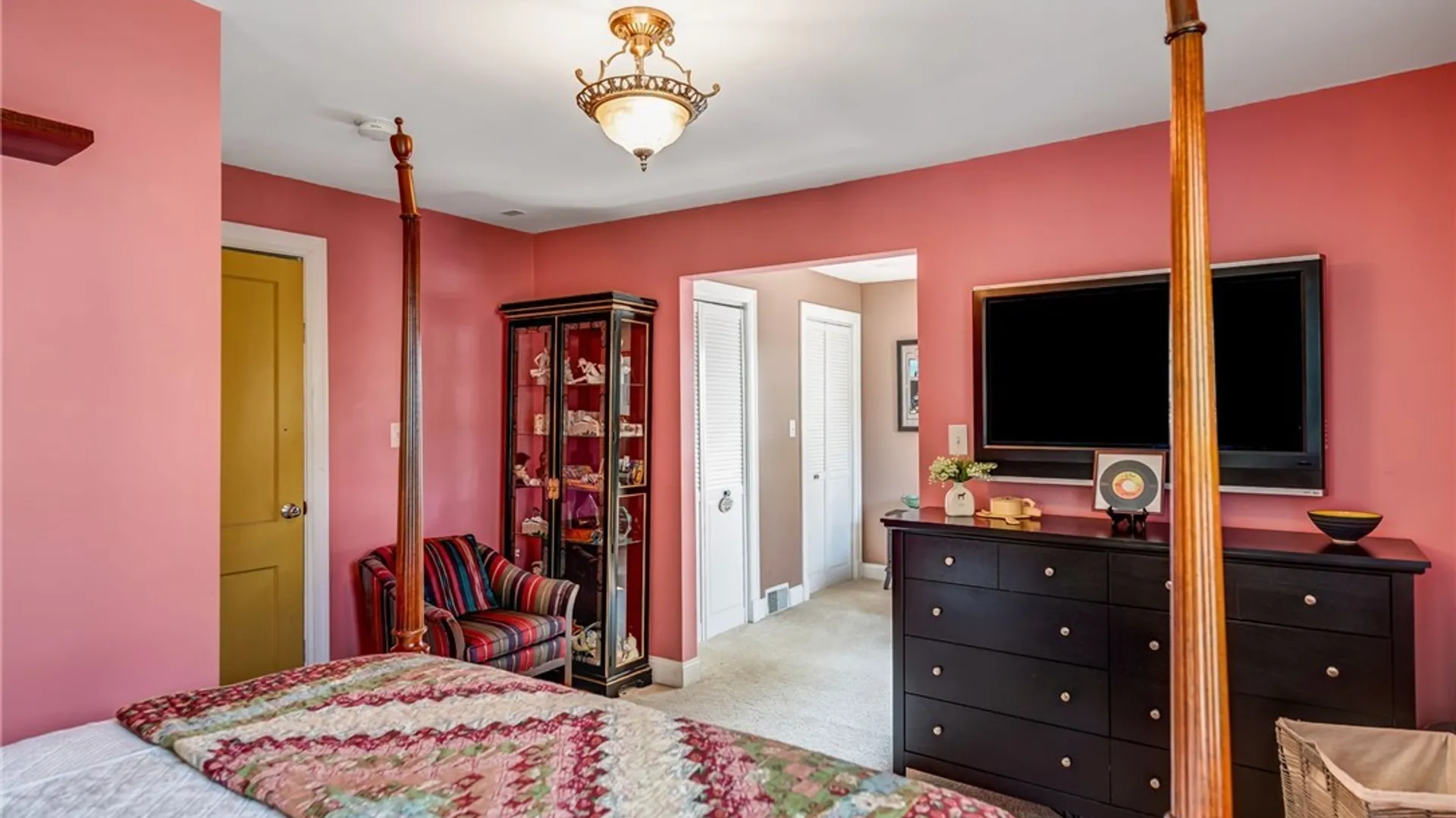 Property at 8431 Rivershore Drive, Niagara Falls, NY 14304 35