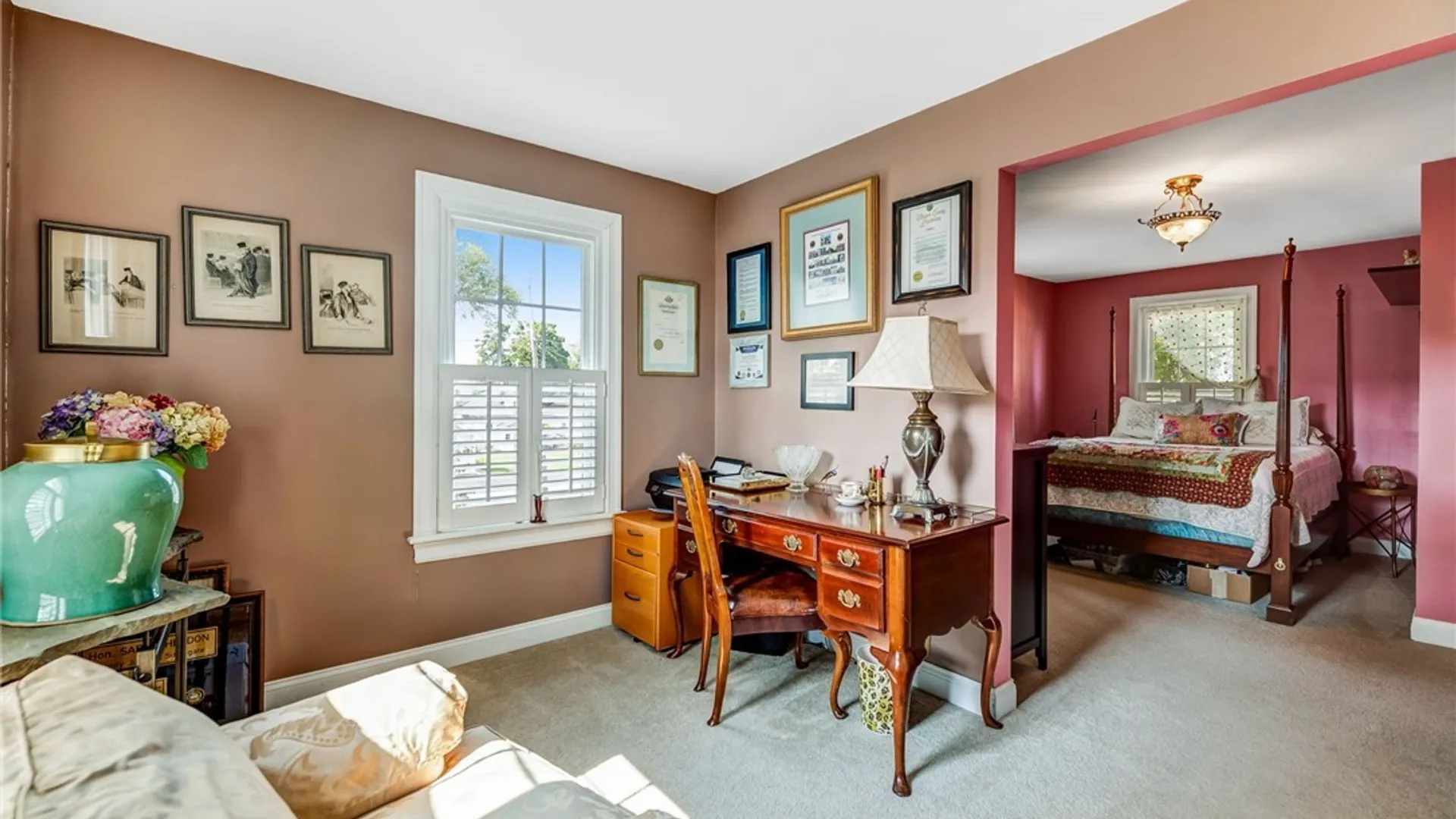 Property at 8431 Rivershore Drive, Niagara Falls, NY 14304 36