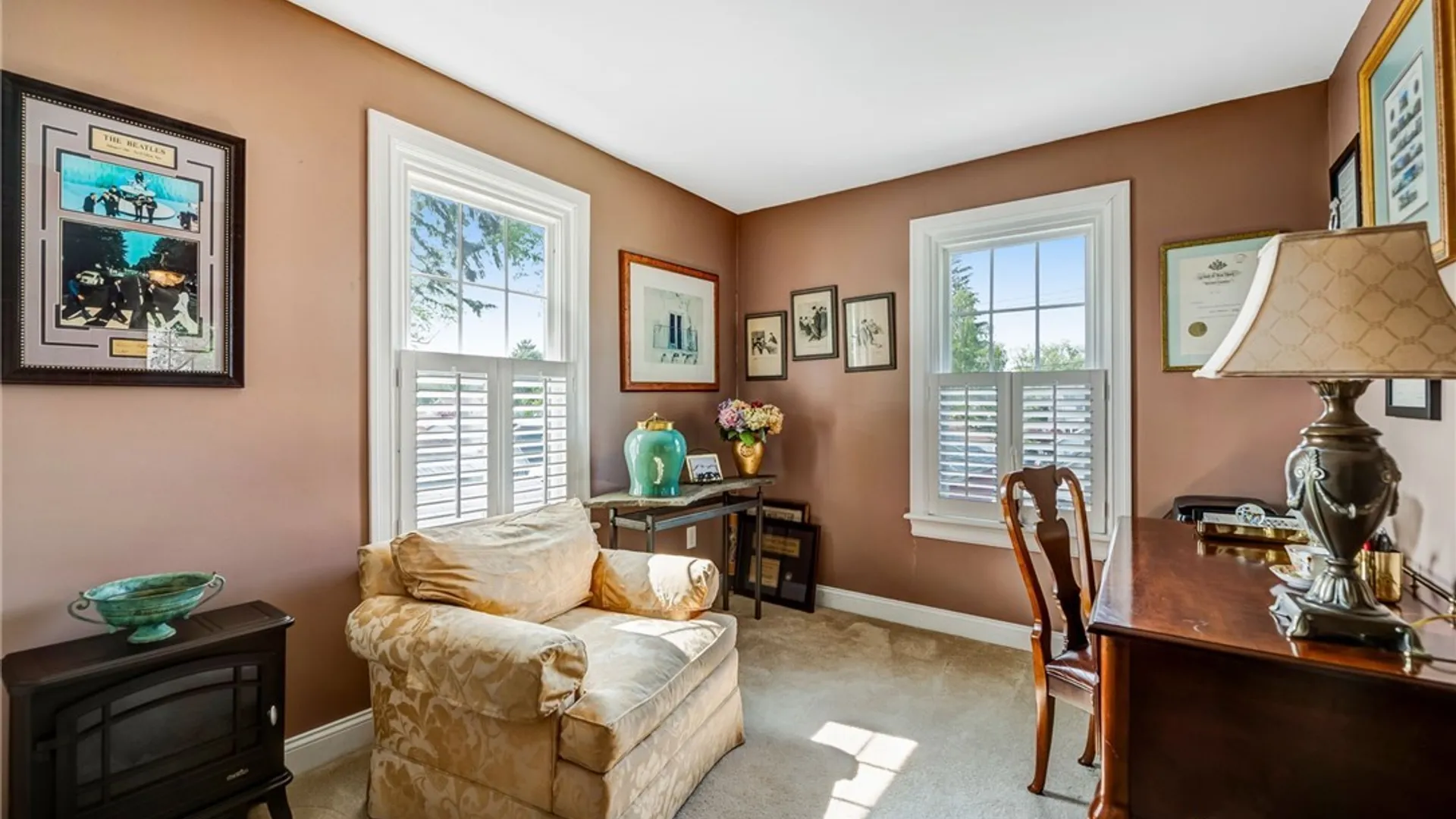 Property at 8431 Rivershore Drive, Niagara Falls, NY 14304 37