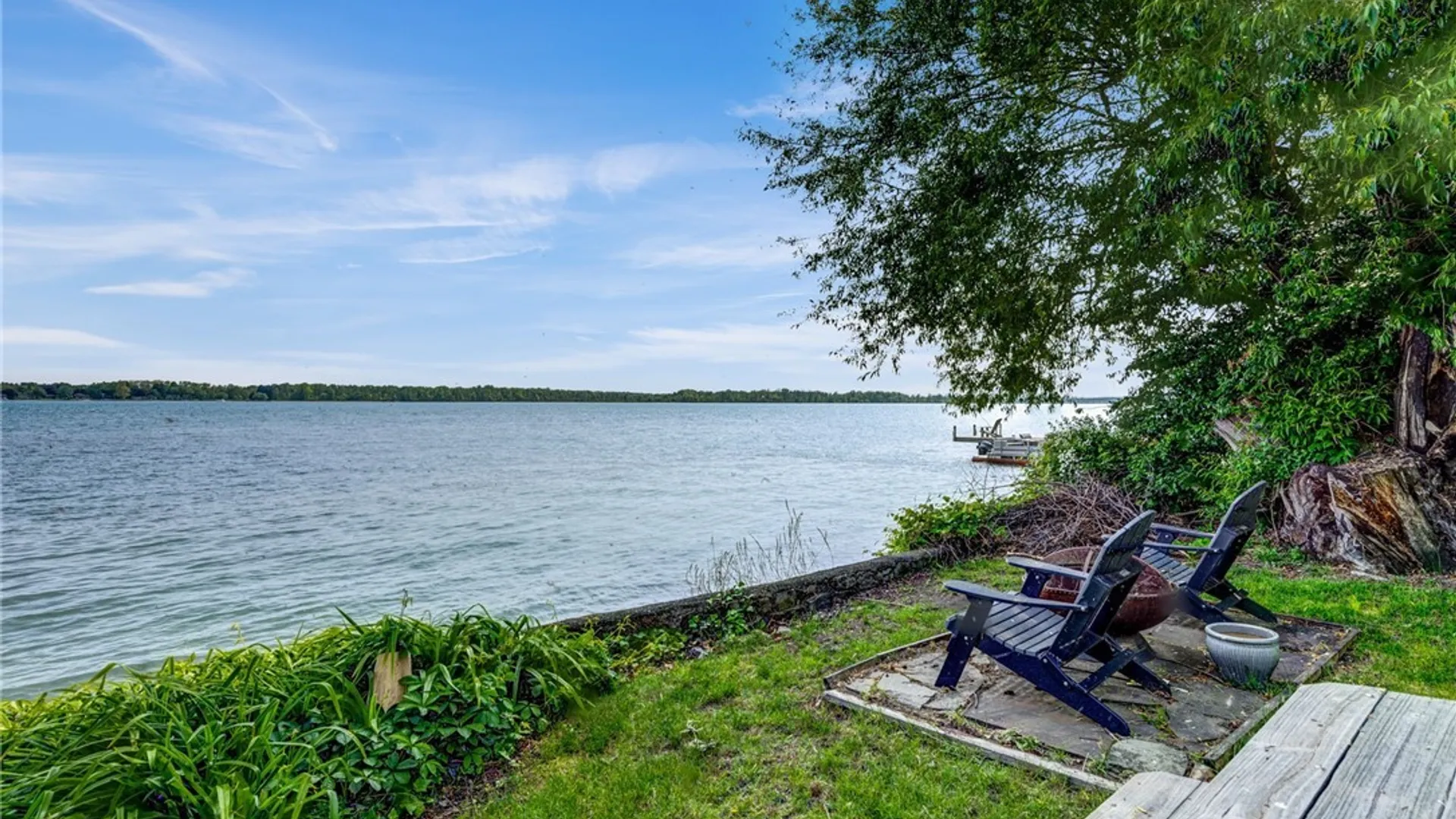 Property at 8431 Rivershore Drive, Niagara Falls, NY 14304 4