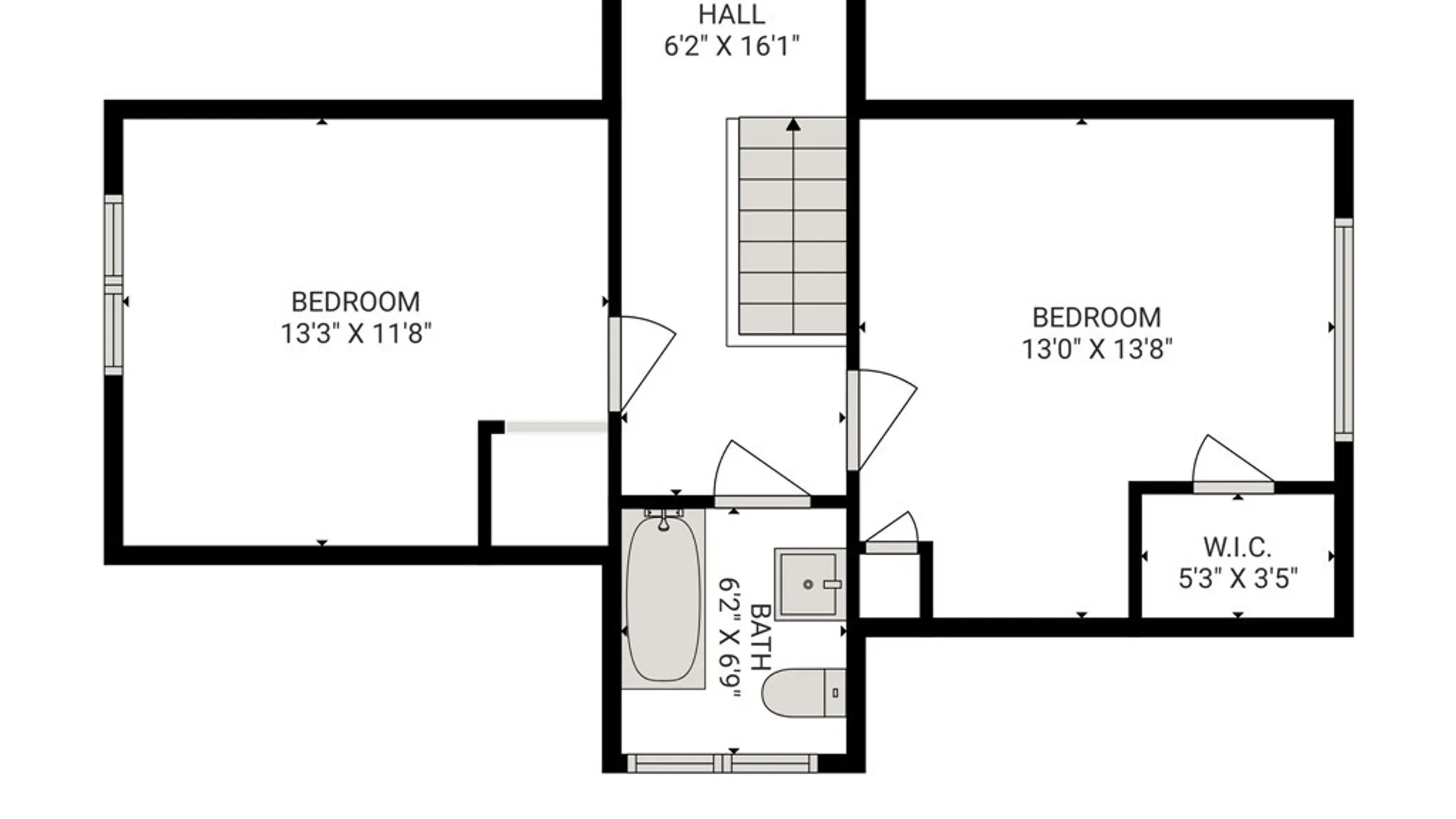 Property at 8431 Rivershore Drive, Niagara Falls, NY 14304 44
