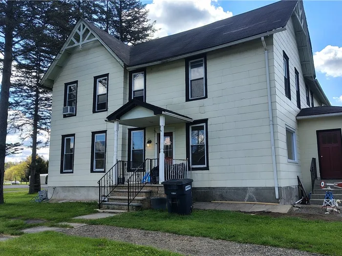 Property at 1640 State Highway 7, Unadilla, NY 13849