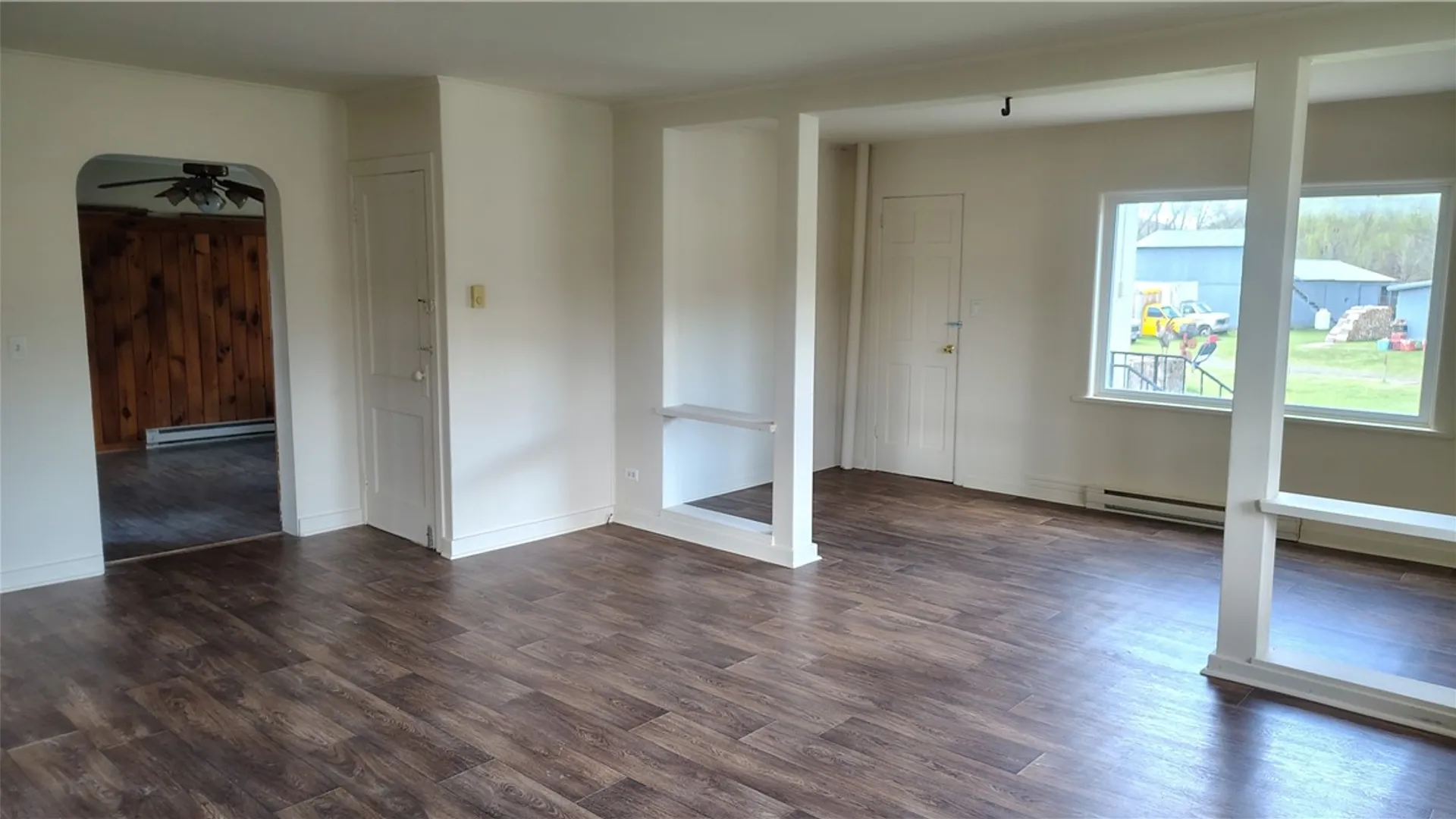 Property at 1640 State Highway 7, Unadilla, NY 13849 2
