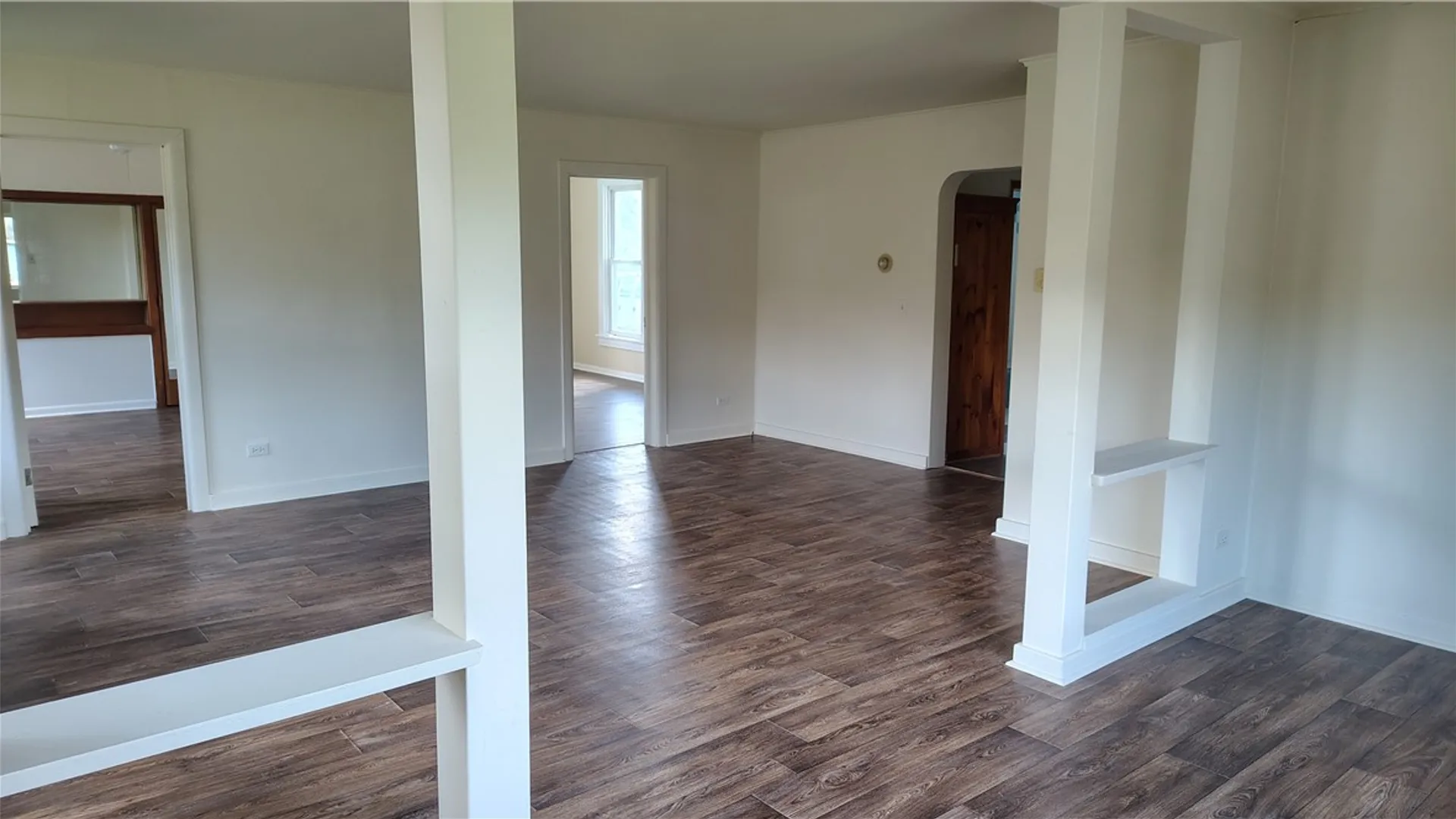 Property at 1640 State Highway 7, Unadilla, NY 13849 3