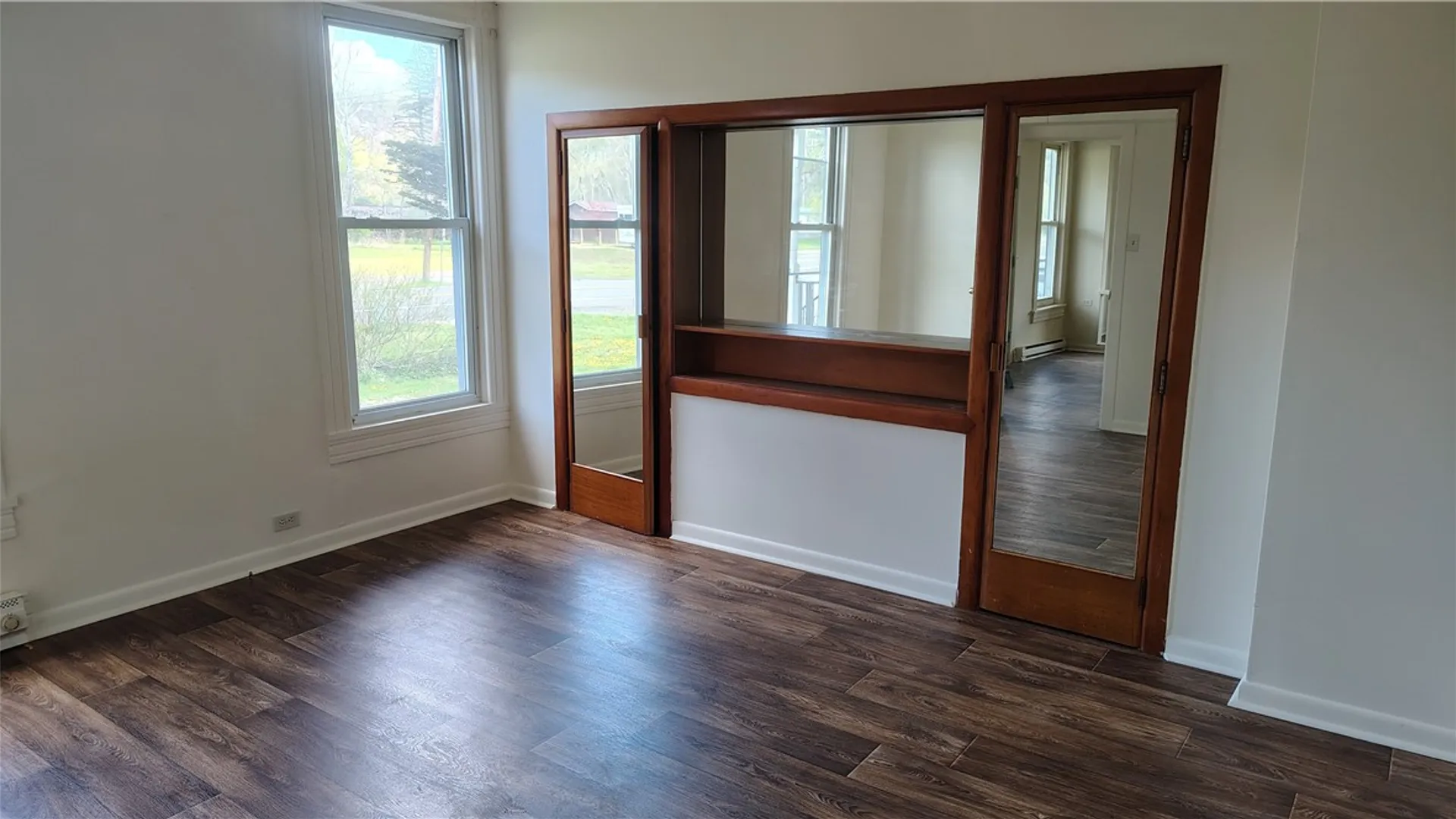 Property at 1640 State Highway 7, Unadilla, NY 13849 4
