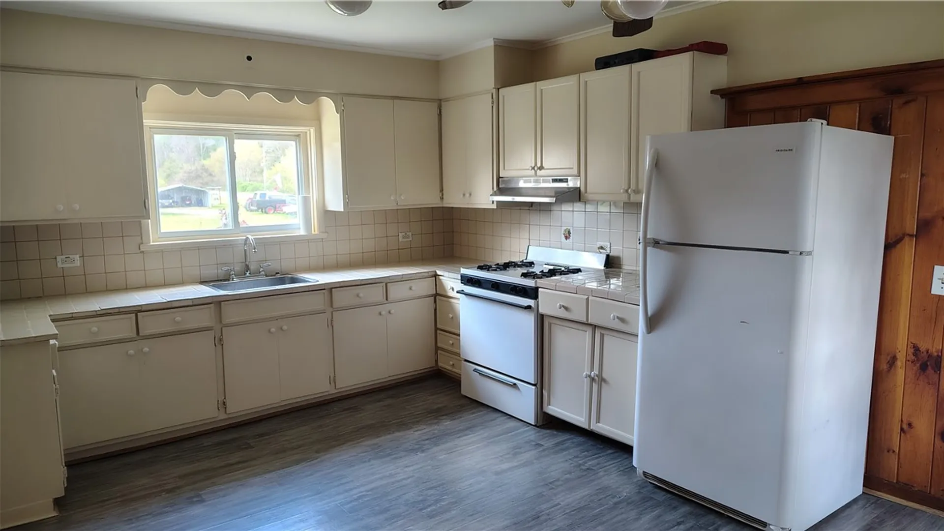 Property at 1640 State Highway 7, Unadilla, NY 13849 6
