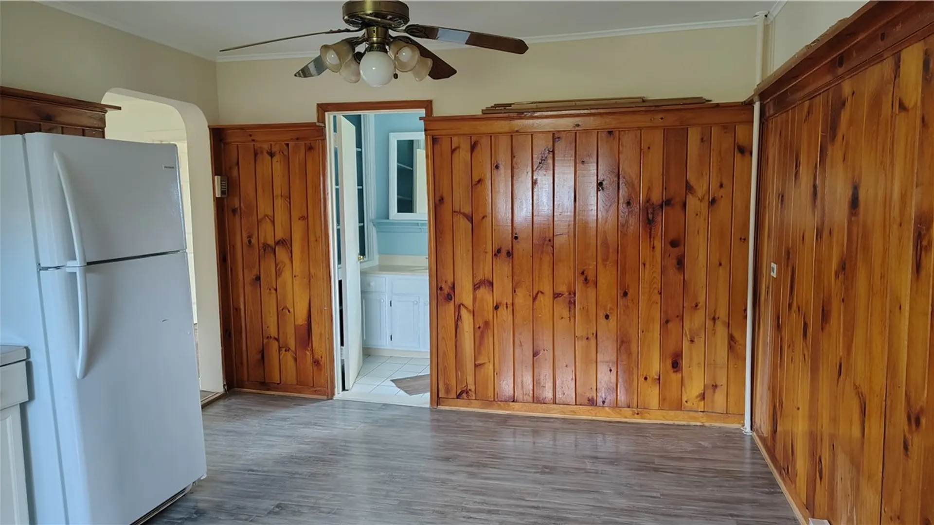 Property at 1640 State Highway 7, Unadilla, NY 13849 7