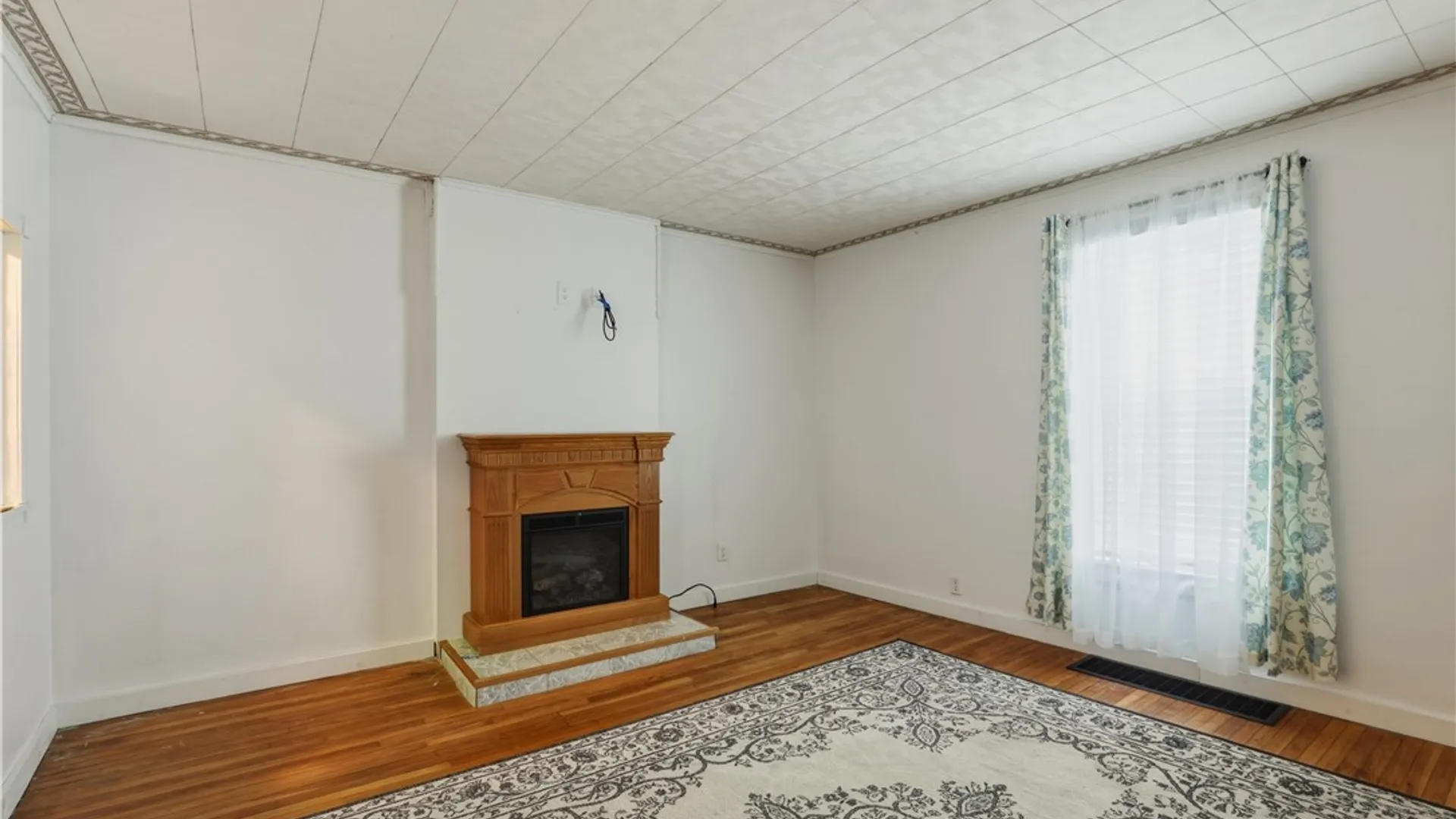 Property at 719 Seneca Place, Elmira City, NY 14904 11