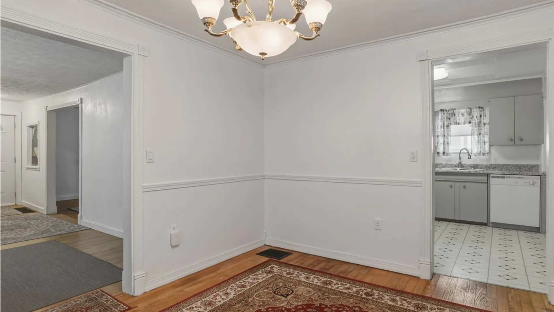 Property at 719 Seneca Place, Elmira City, NY 14904 14