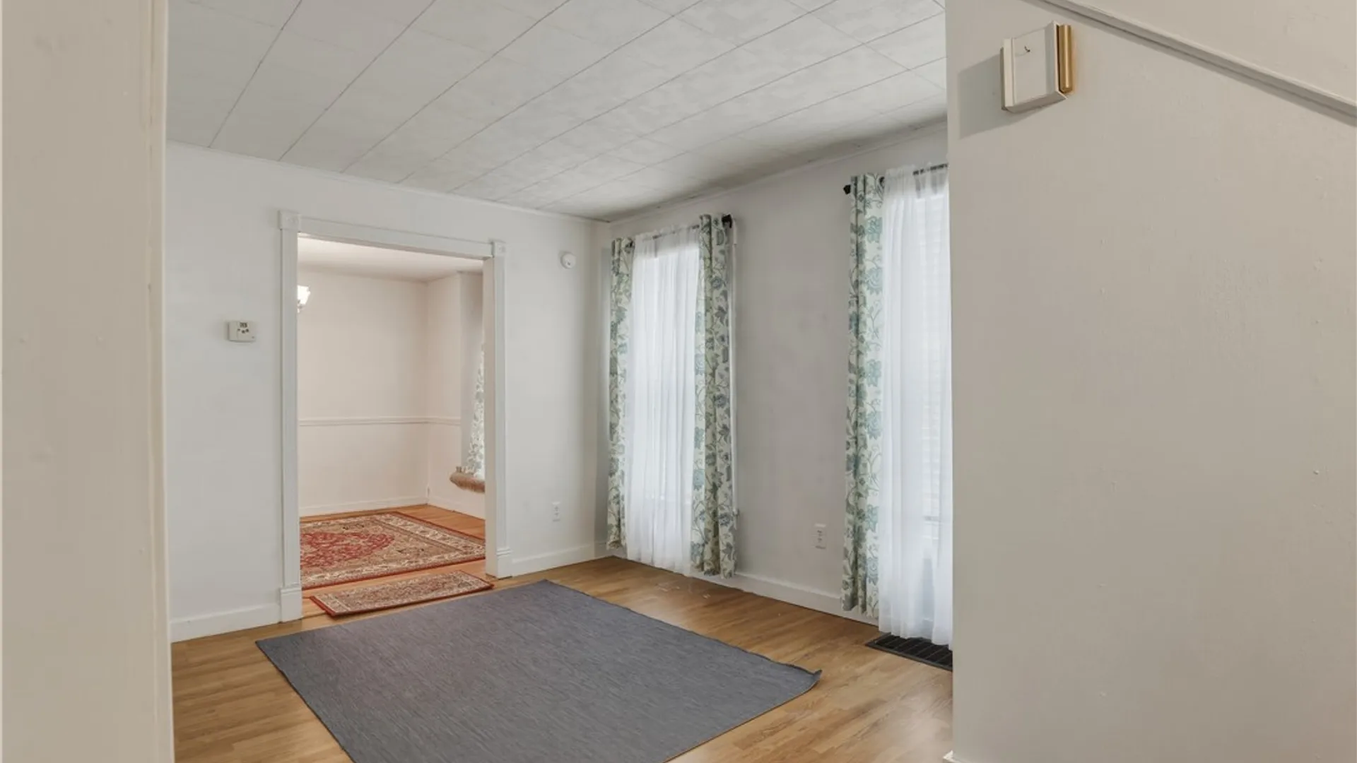 Property at 719 Seneca Place, Elmira City, NY 14904 8