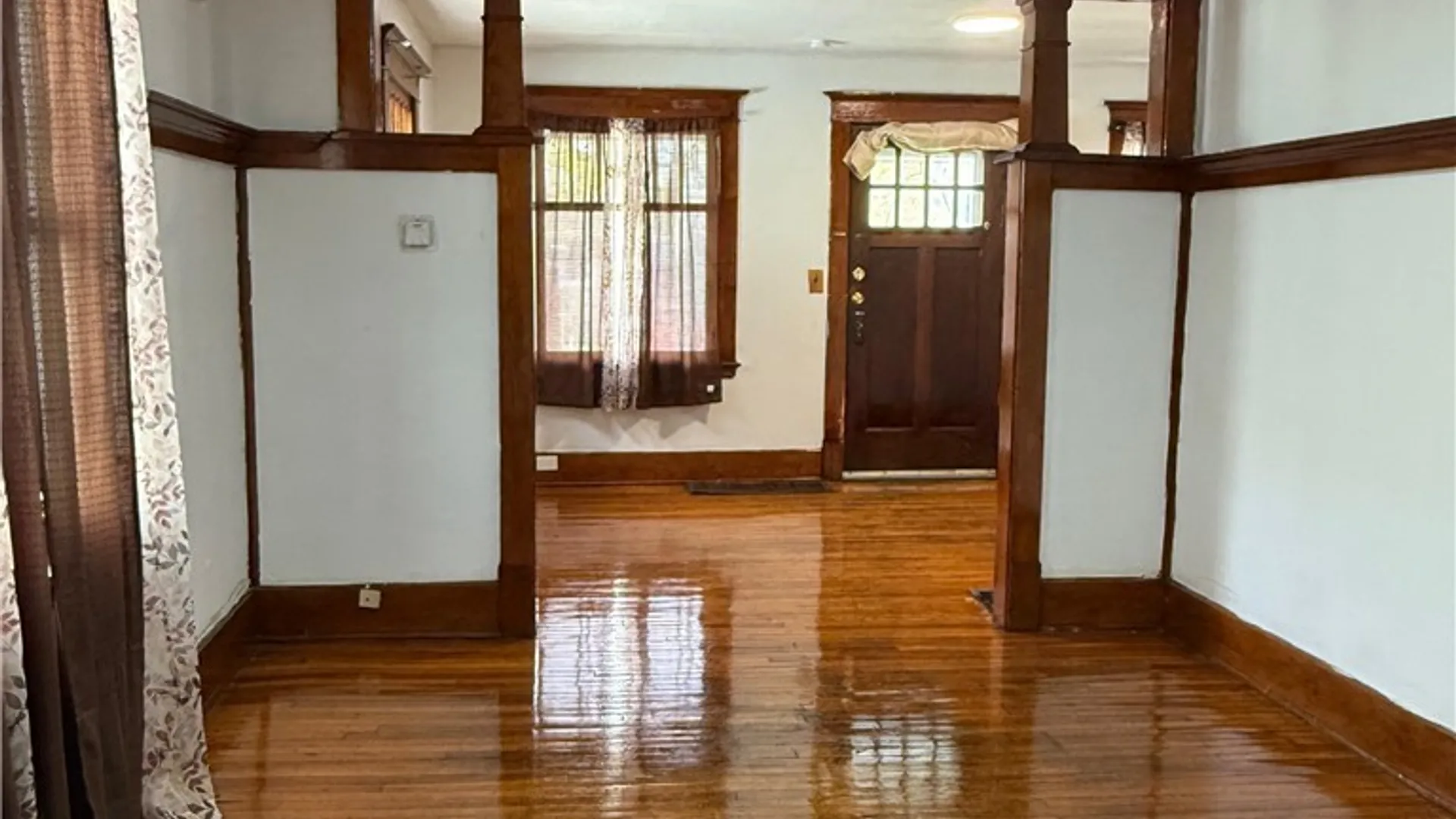 Property at 720 Norfolk Avenue, Buffalo, NY 14215 4