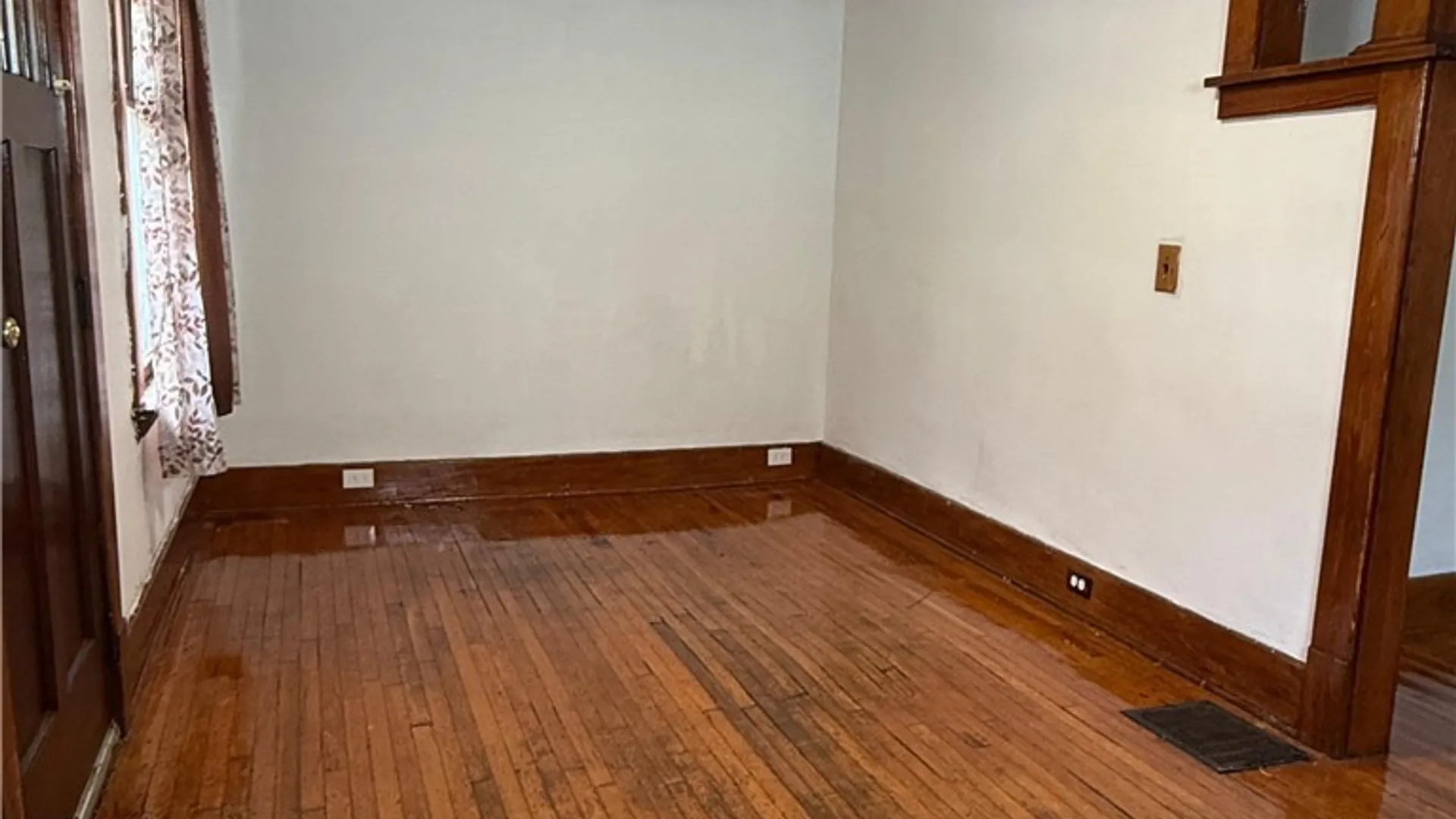 Property at 720 Norfolk Avenue, Buffalo, NY 14215 8