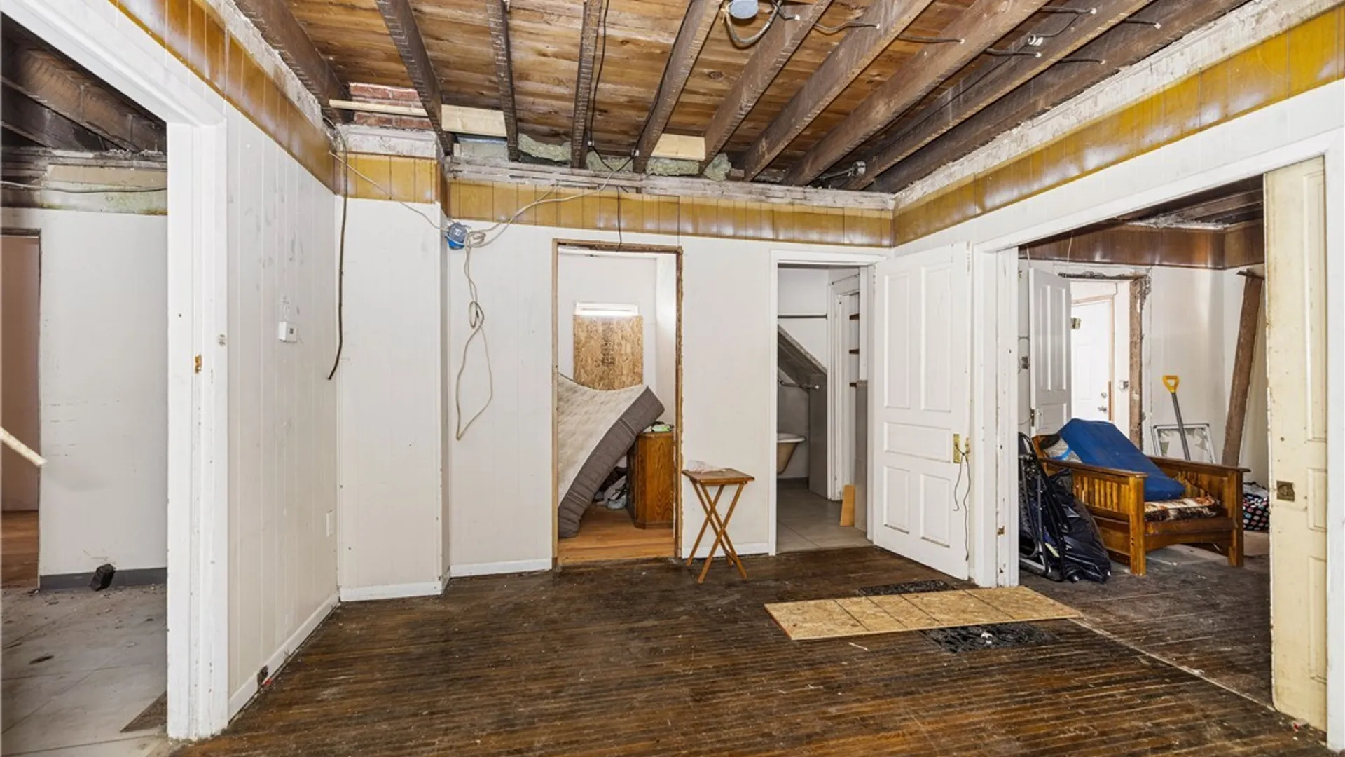 Property at 919 Cedar Avenue, Niagara Falls, NY 14301 12