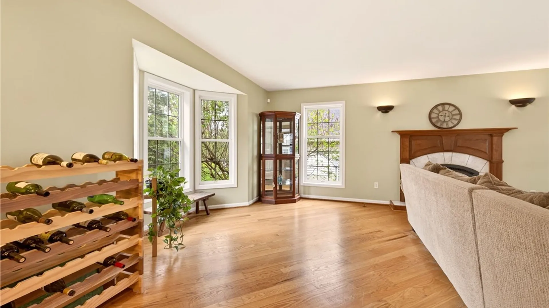 Property at 83 Saint Katherine Way, Clarkson, NY 14420 11