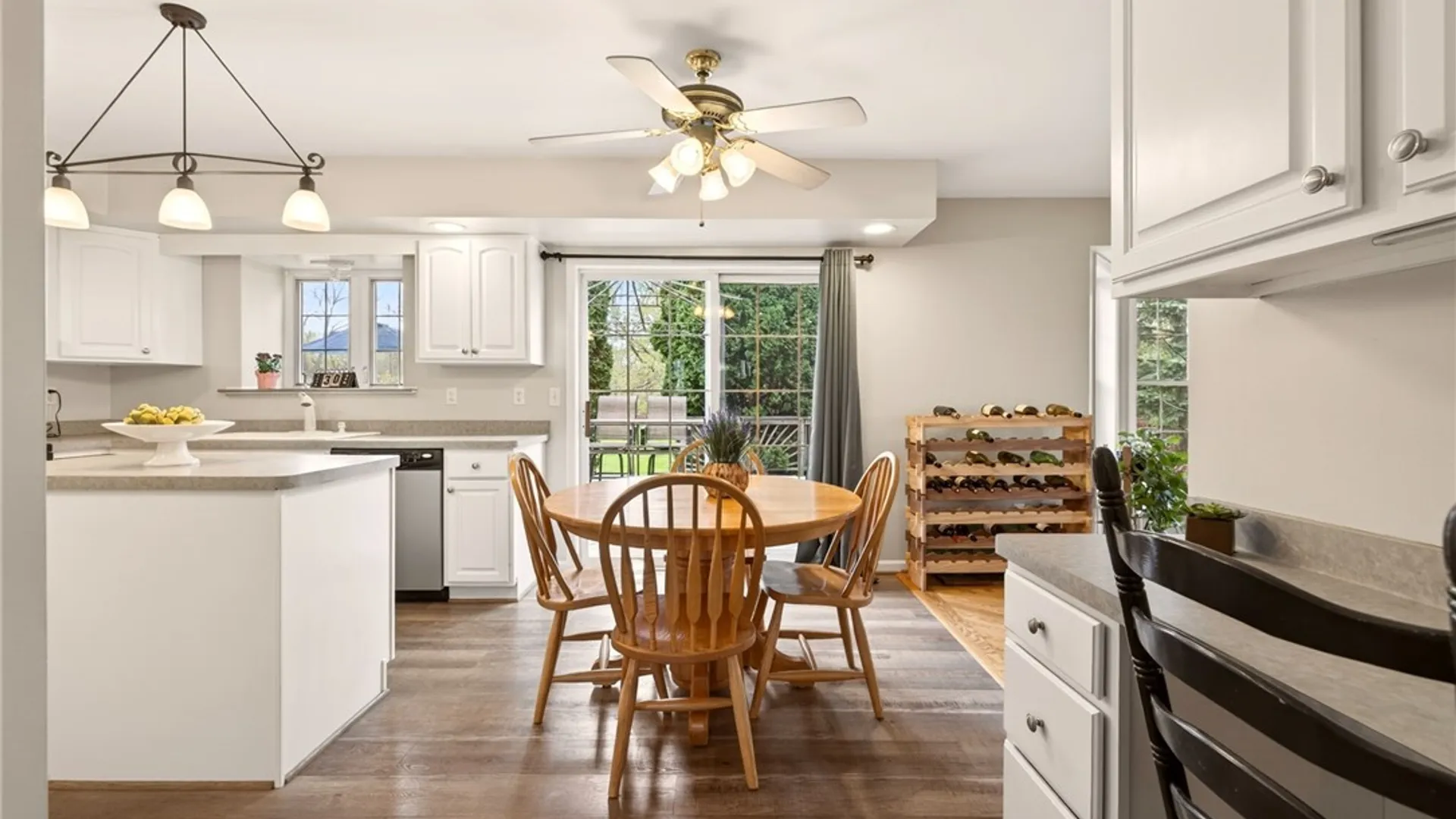 Property at 83 Saint Katherine Way, Clarkson, NY 14420 13
