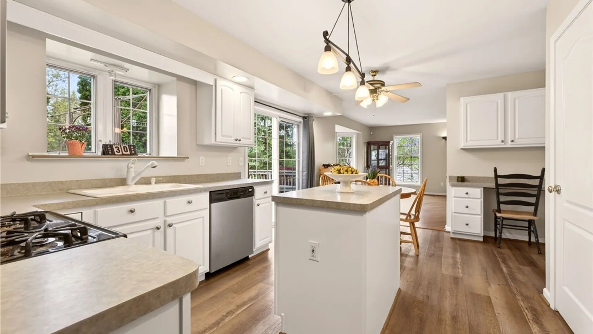Property at 83 Saint Katherine Way, Clarkson, NY 14420 15
