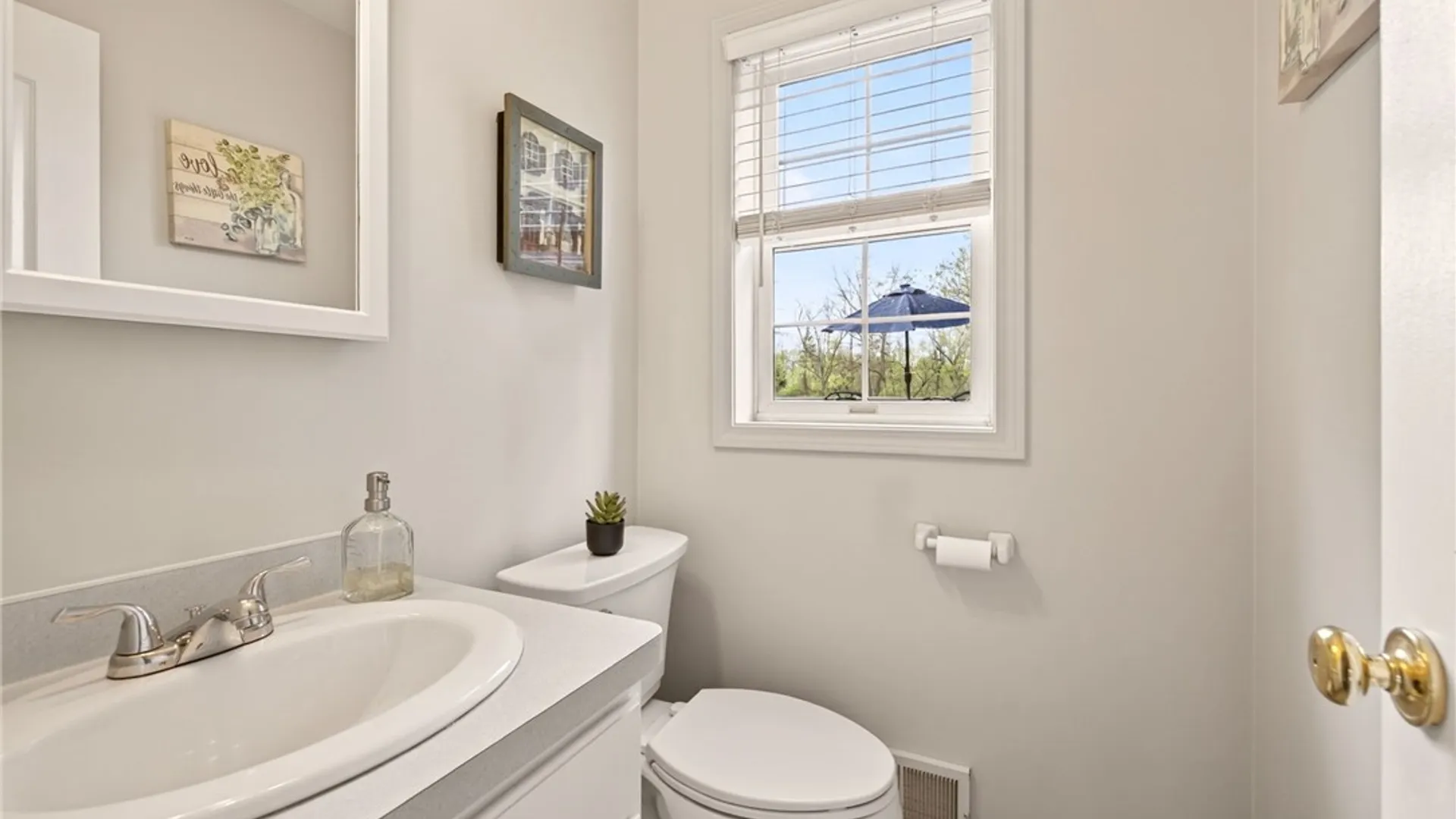 Property at 83 Saint Katherine Way, Clarkson, NY 14420 18