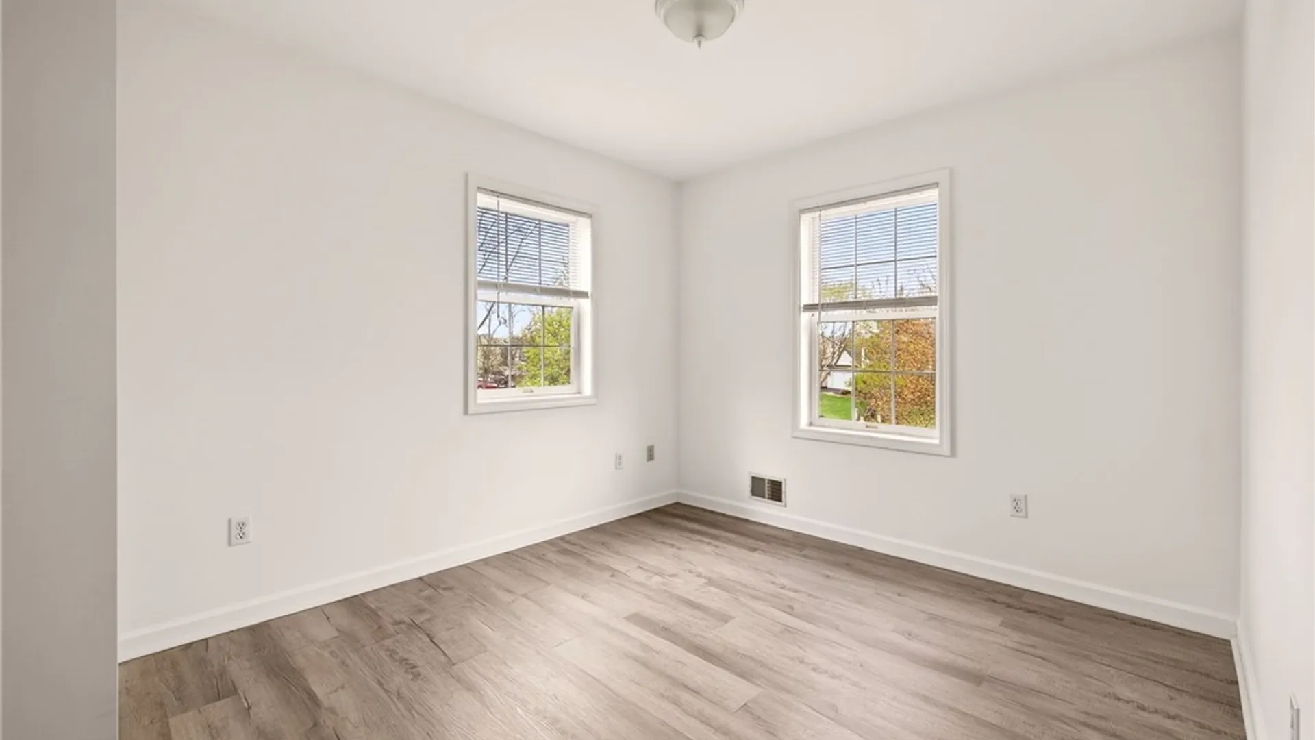 Property at 83 Saint Katherine Way, Clarkson, NY 14420 25