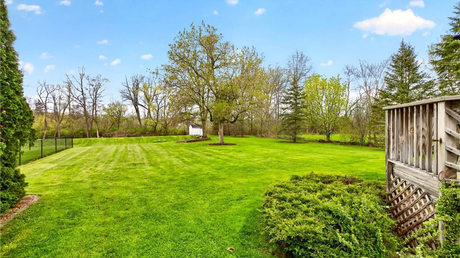 Property at 83 Saint Katherine Way, Clarkson, NY 14420 37