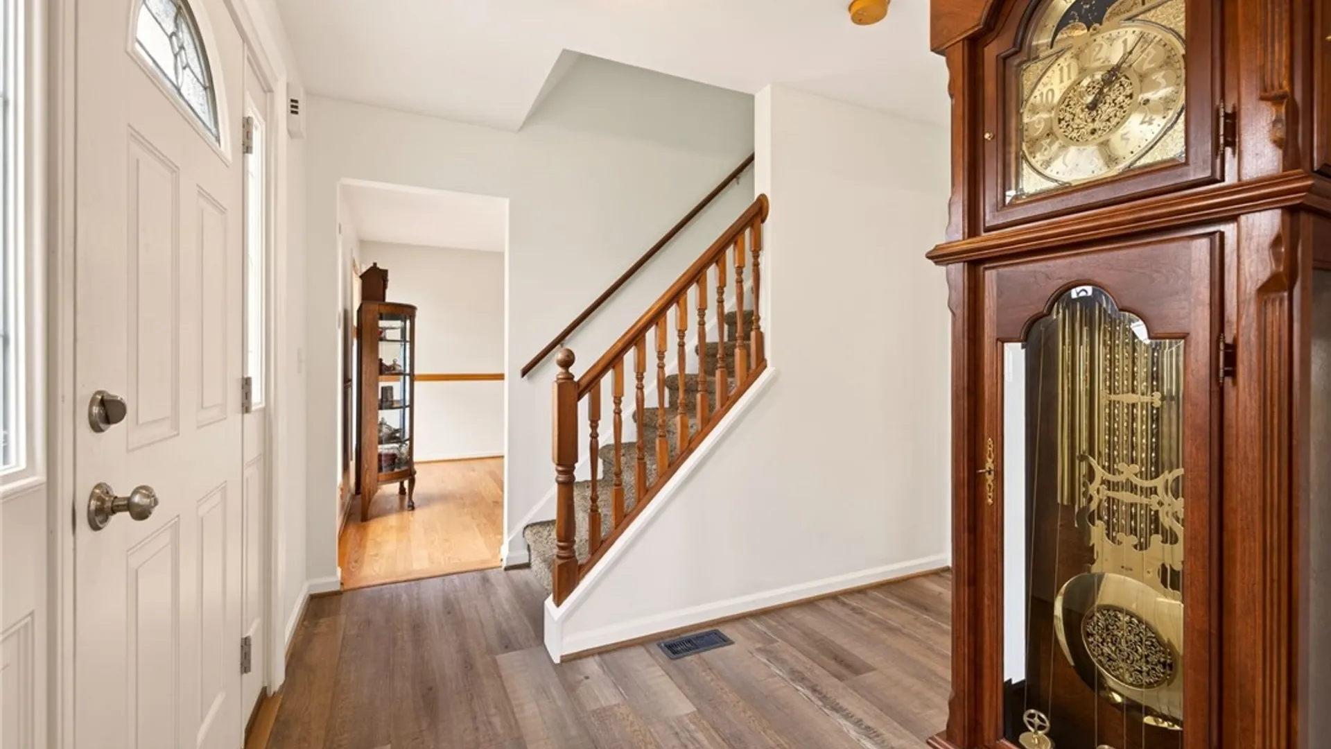 Property at 83 Saint Katherine Way, Clarkson, NY 14420 5