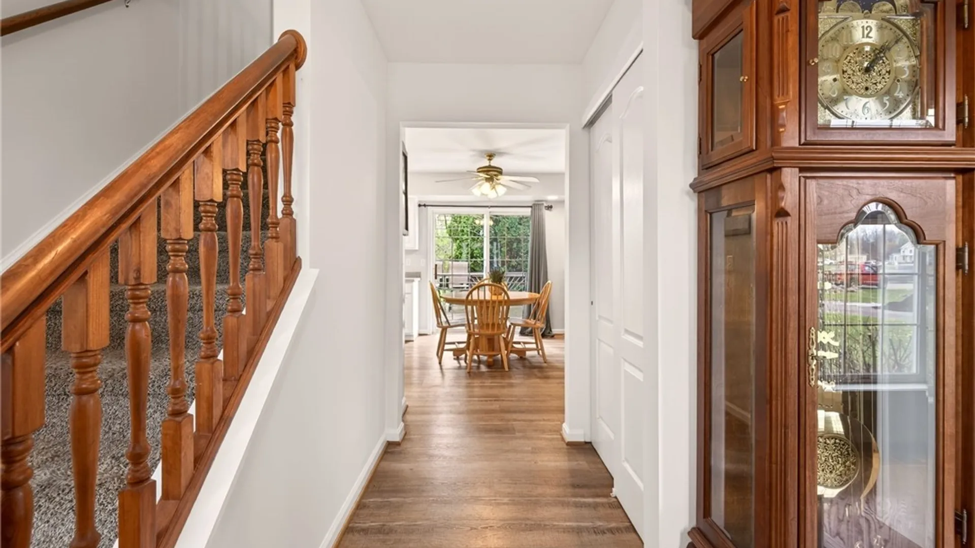 Property at 83 Saint Katherine Way, Clarkson, NY 14420 6