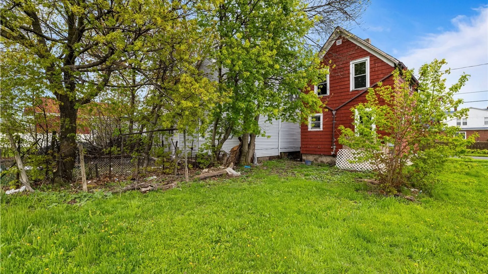 Property at 608 20th Street, Niagara Falls, NY 14301 10