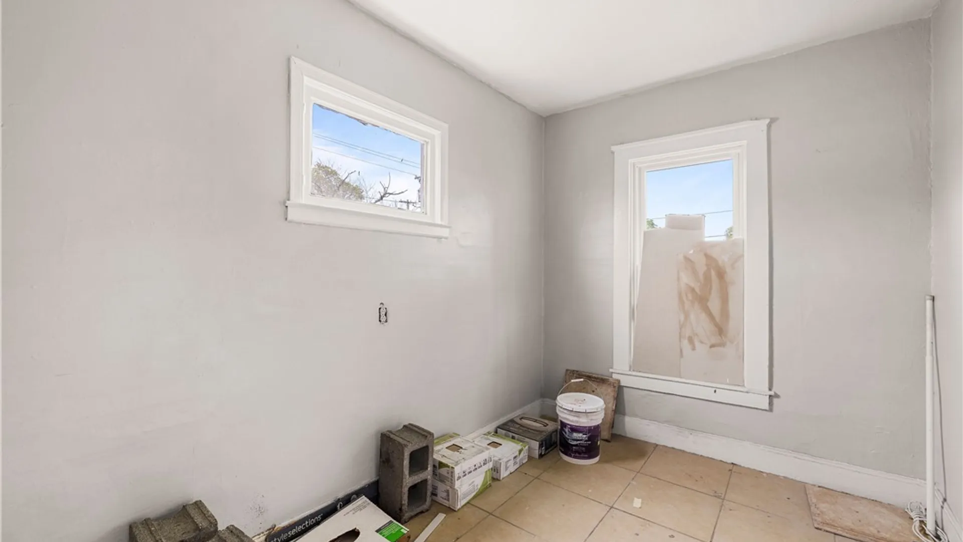 Property at 608 20th Street, Niagara Falls, NY 14301 17