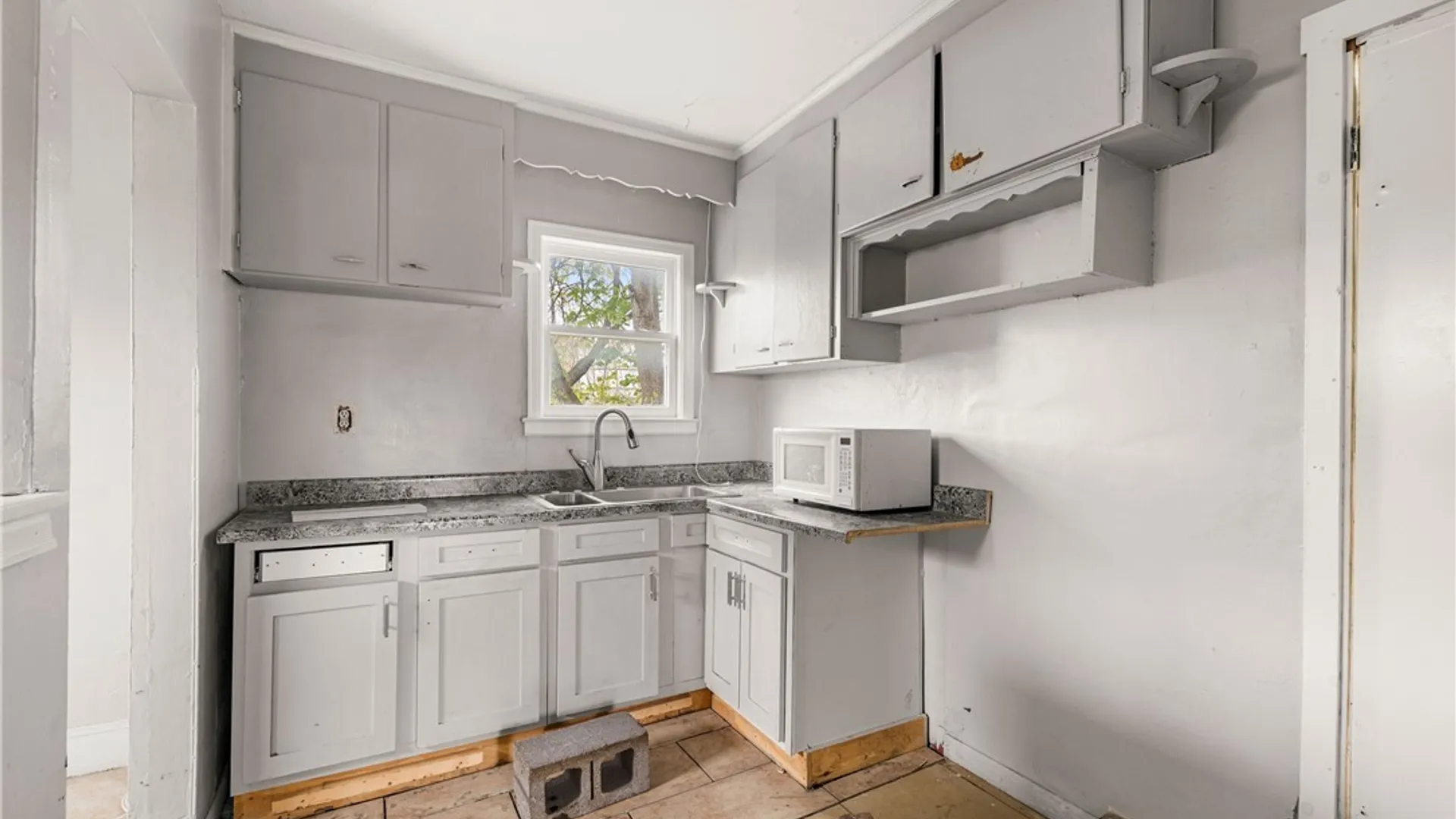 Property at 608 20th Street, Niagara Falls, NY 14301 18