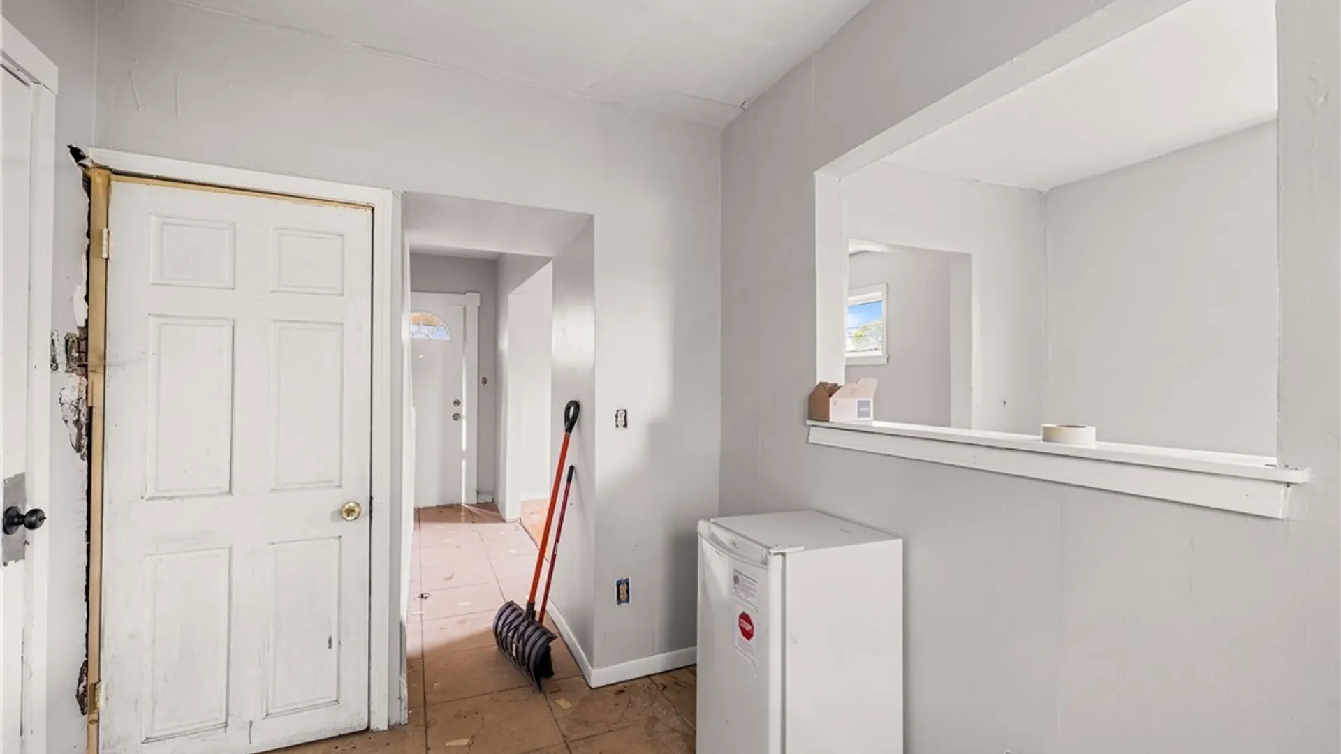 Property at 608 20th Street, Niagara Falls, NY 14301 19