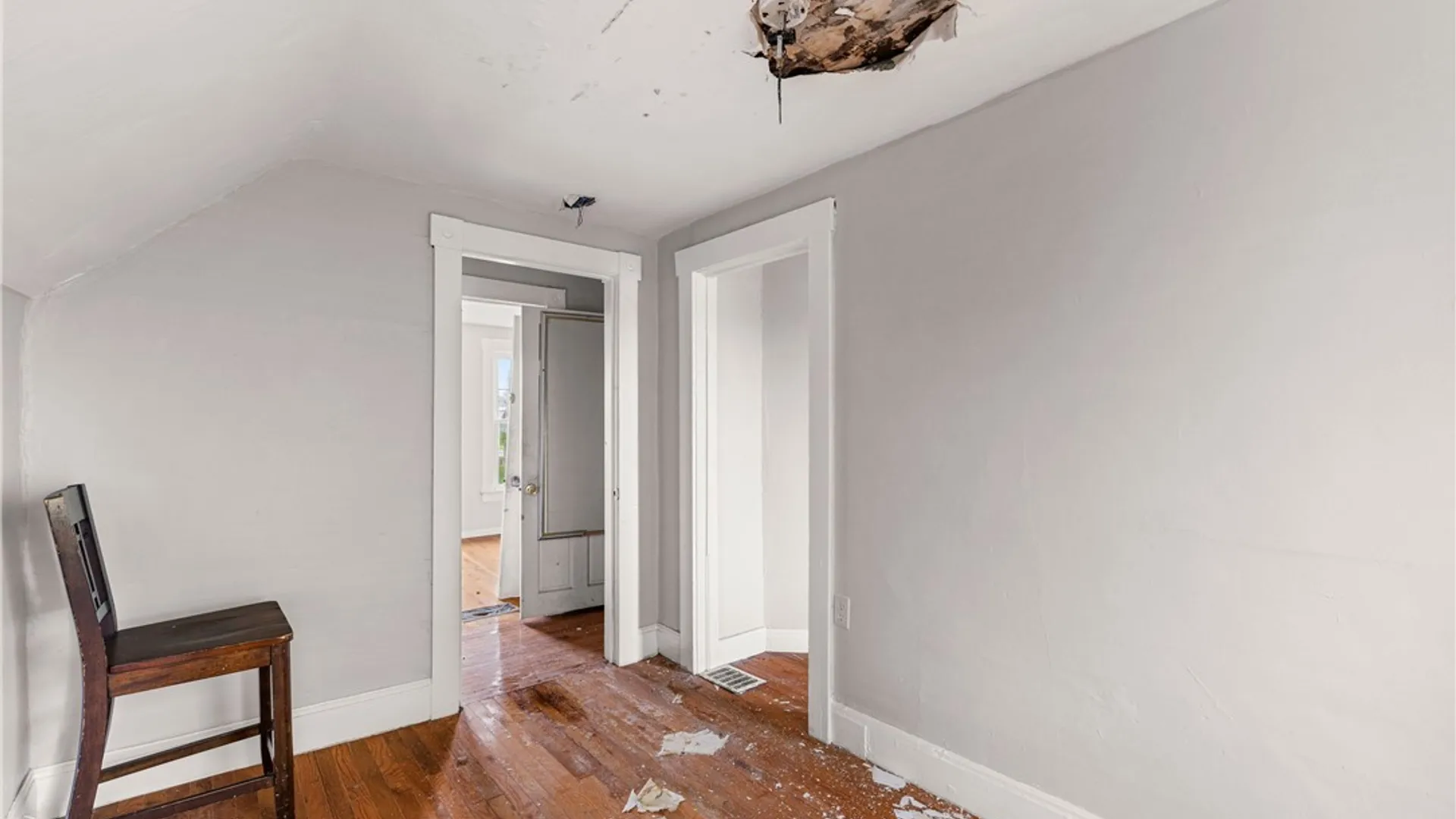 Property at 608 20th Street, Niagara Falls, NY 14301 6