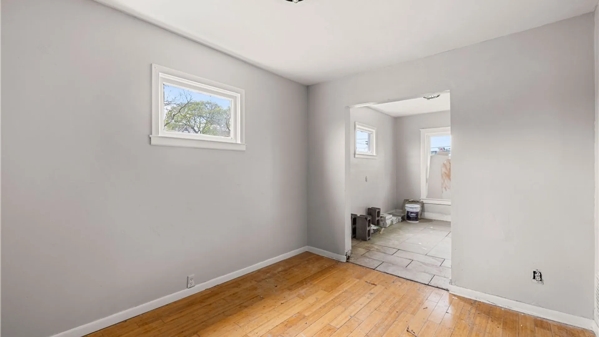 Property at 608 20th Street, Niagara Falls, NY 14301 8