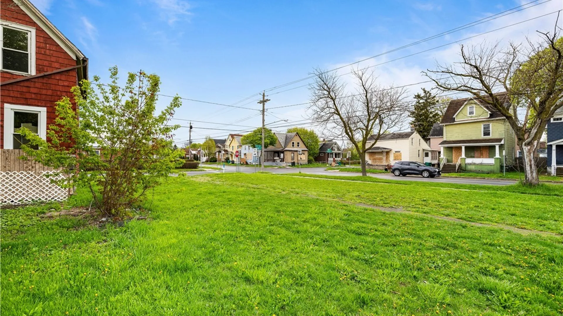 Property at 608 20th Street, Niagara Falls, NY 14301 9