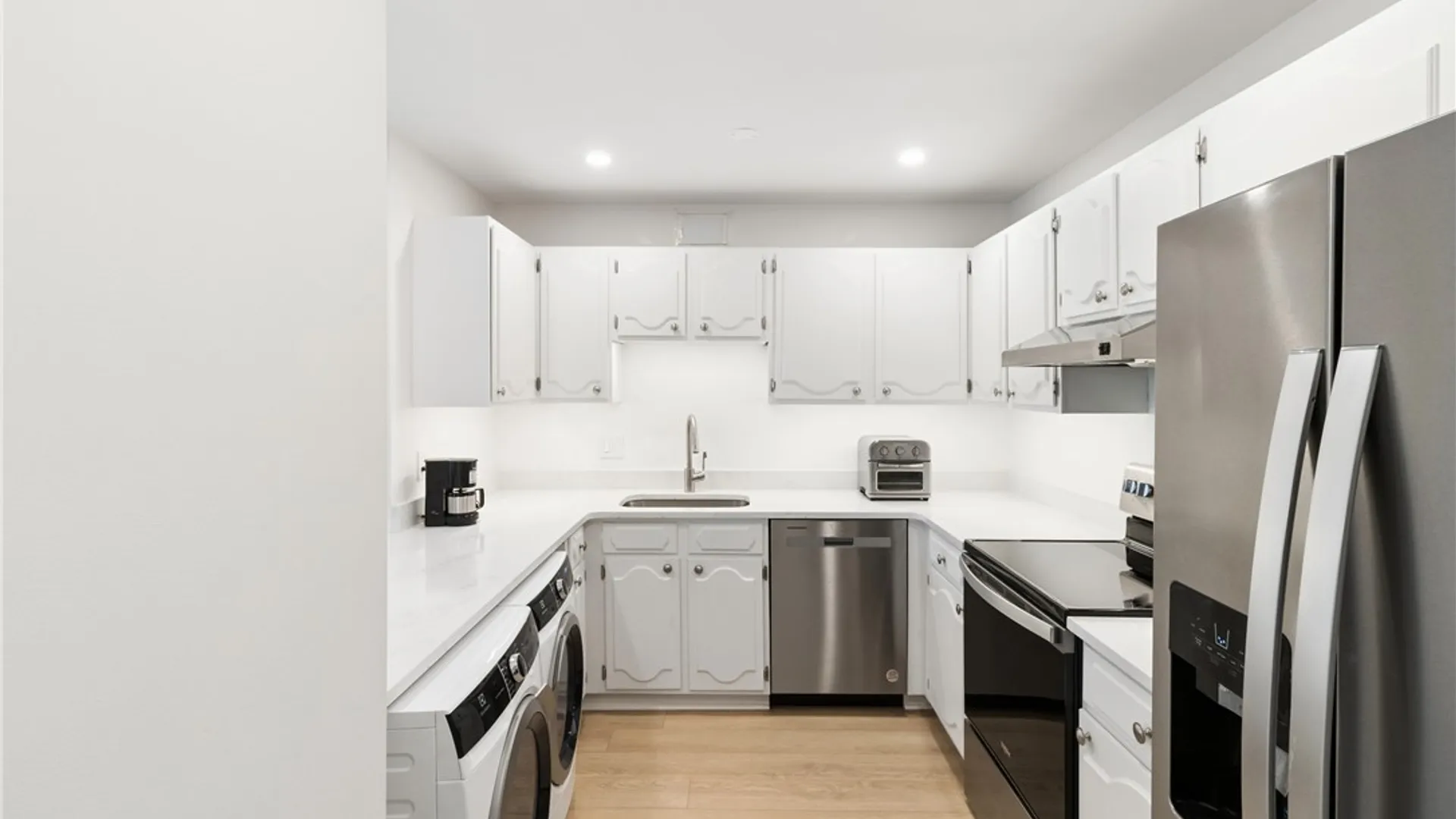 Property at 1400 East Avenue, Rochester, NY 14610 11