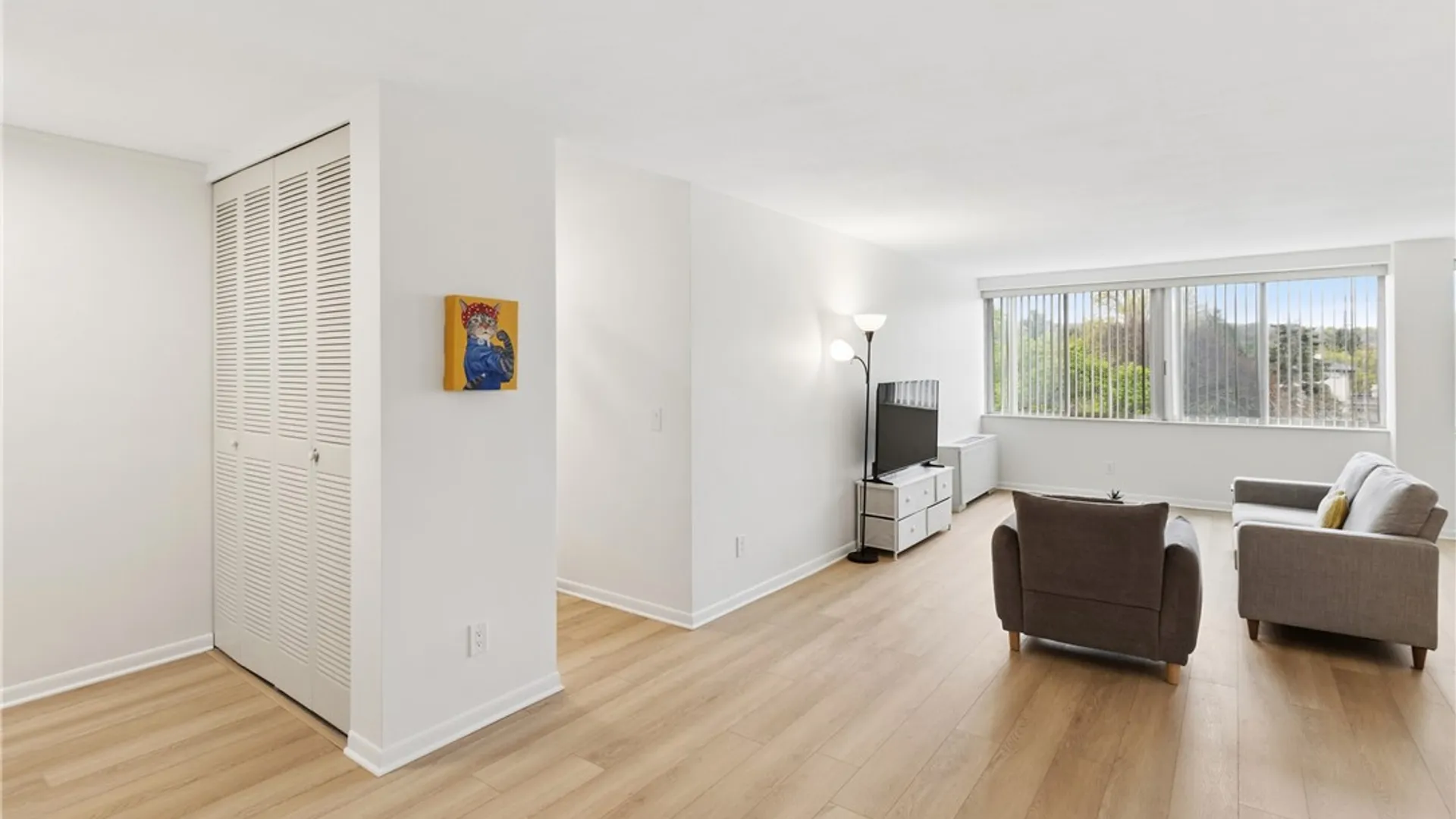 Property at 1400 East Avenue, Rochester, NY 14610 6