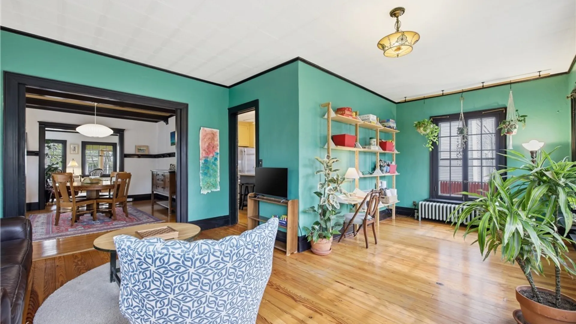 Property at 45 Summit Avenue, Buffalo, NY 14214 11