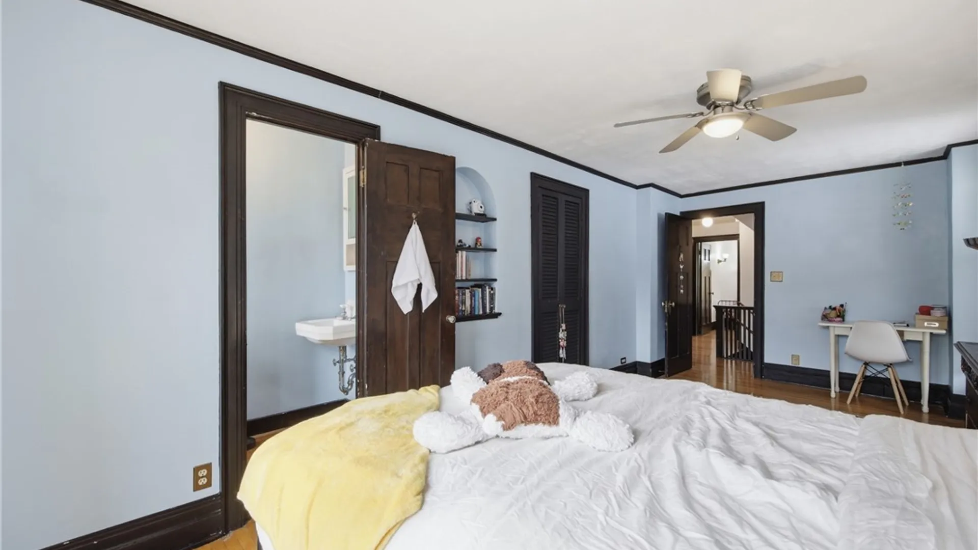 Property at 45 Summit Avenue, Buffalo, NY 14214 21